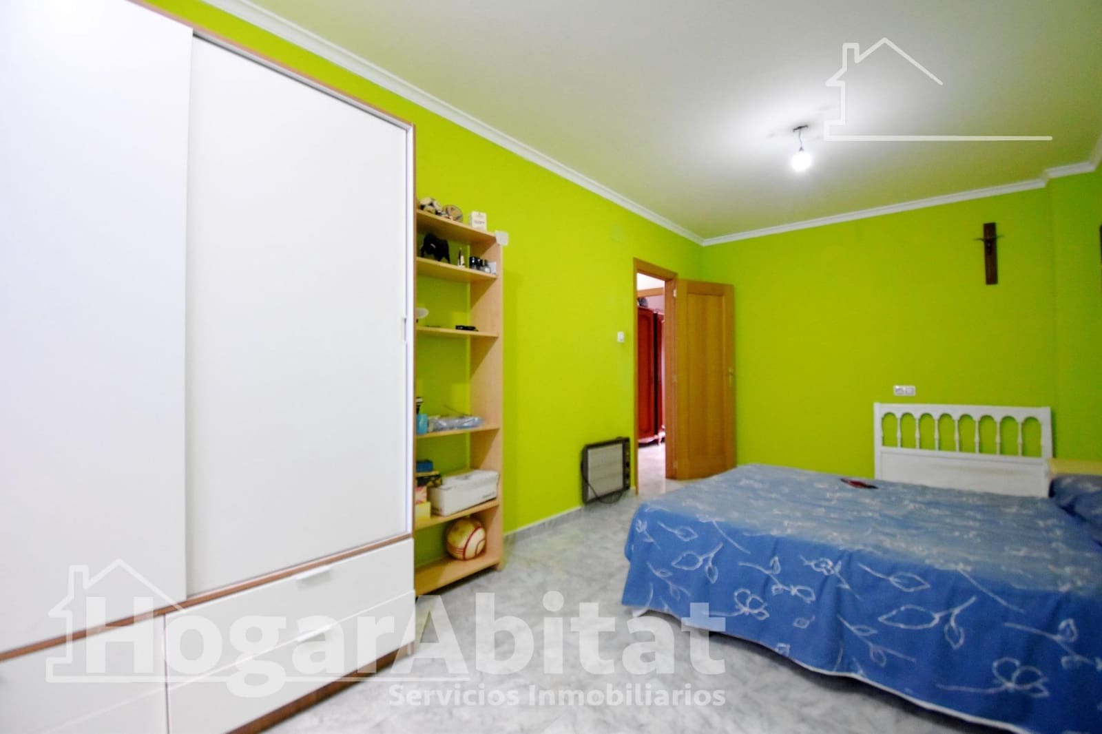 4 Zimmer Haus zu verkaufen in Tavernes de la Valldigna - 118.000 € (Ref: 9406973)