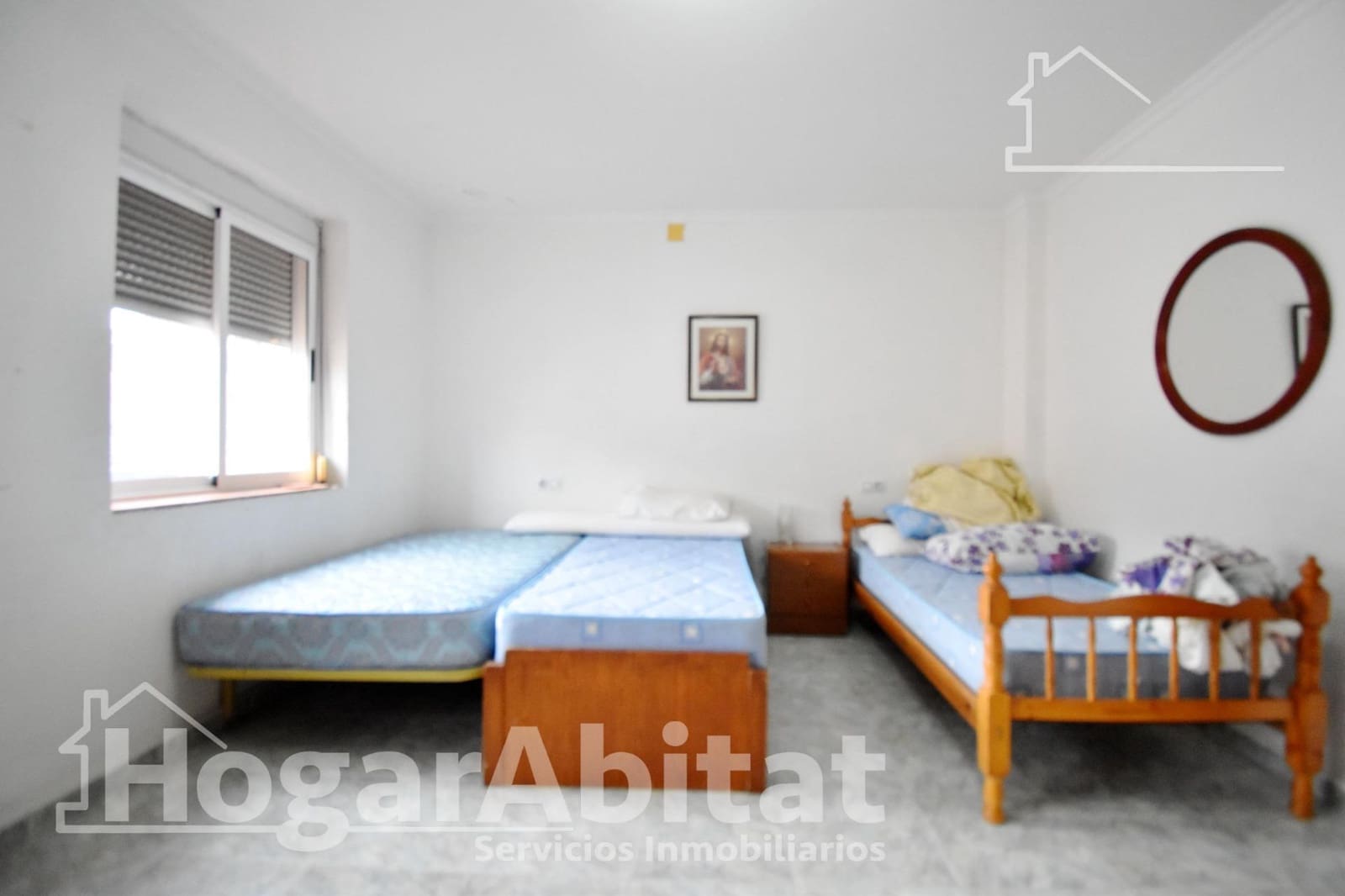 4 Zimmer Haus zu verkaufen in Tavernes de la Valldigna - 118.000 € (Ref: 9406973)