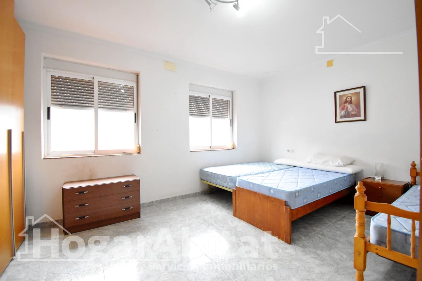 4 Zimmer Haus zu verkaufen in Tavernes de la Valldigna - 118.000 € (Ref: 9406973)