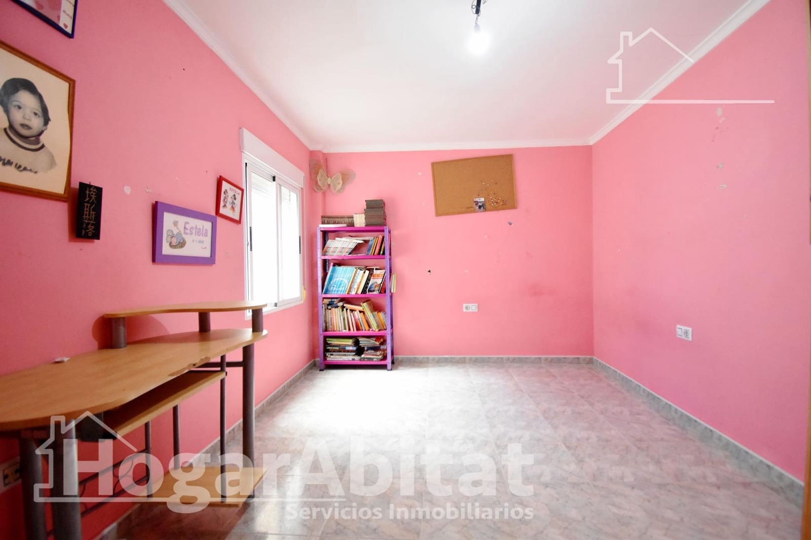 4 Zimmer Haus zu verkaufen in Tavernes de la Valldigna - 118.000 € (Ref: 9406973)