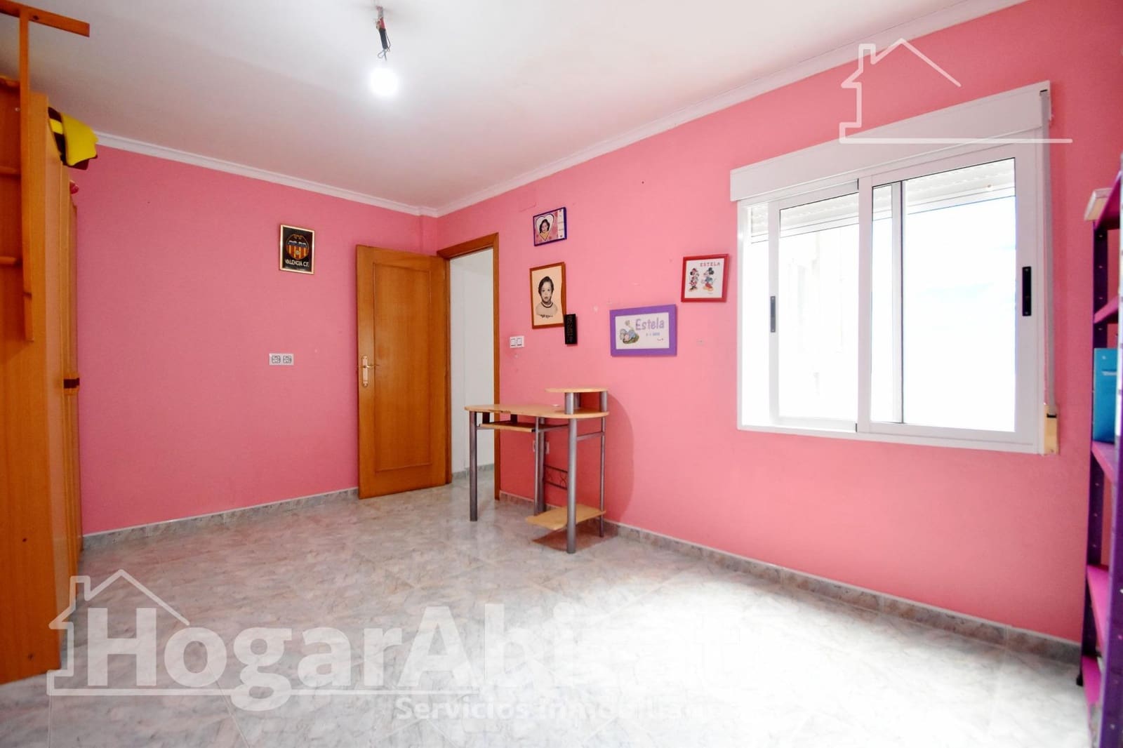 4 Zimmer Haus zu verkaufen in Tavernes de la Valldigna - 118.000 € (Ref: 9406973)