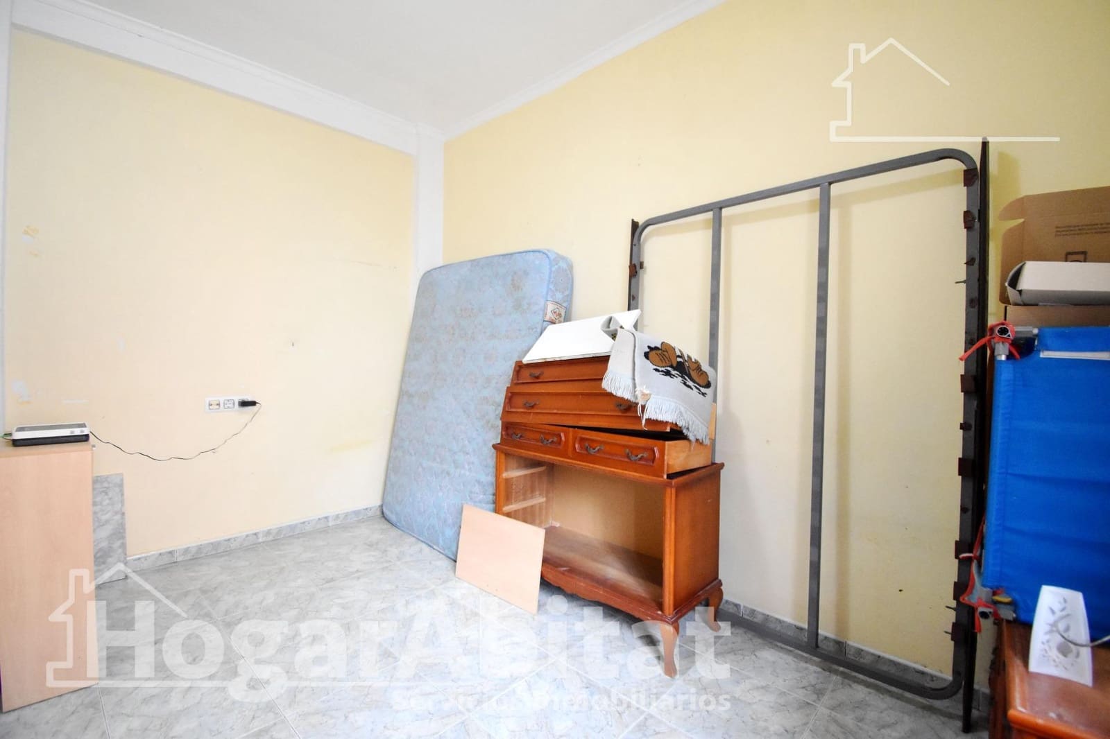 4 Zimmer Haus zu verkaufen in Tavernes de la Valldigna - 118.000 € (Ref: 9406973)