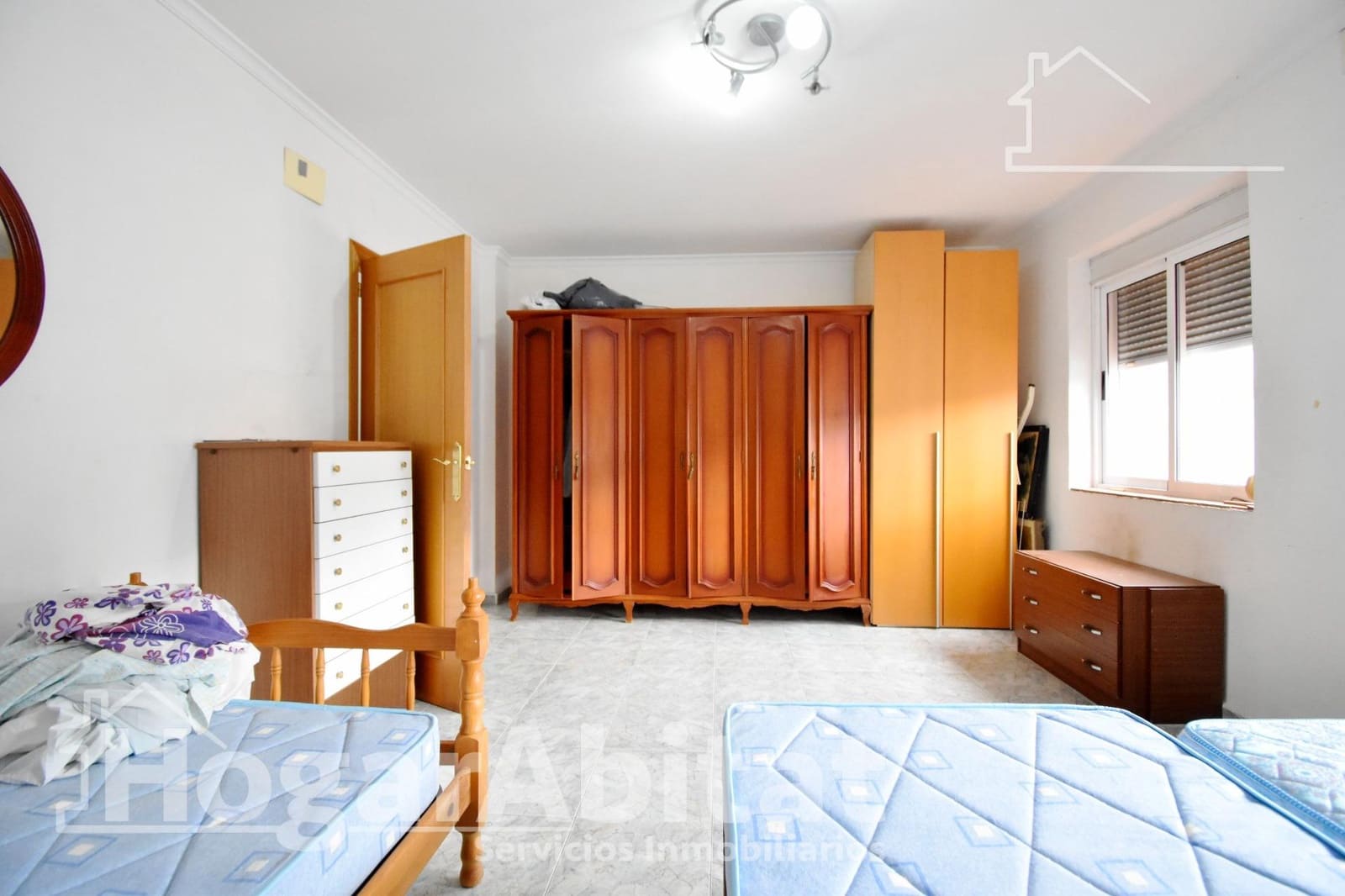 4 Zimmer Haus zu verkaufen in Tavernes de la Valldigna - 118.000 € (Ref: 9406973)