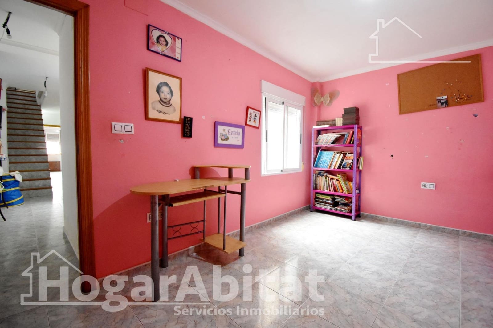 4 Zimmer Haus zu verkaufen in Tavernes de la Valldigna - 118.000 € (Ref: 9406973)