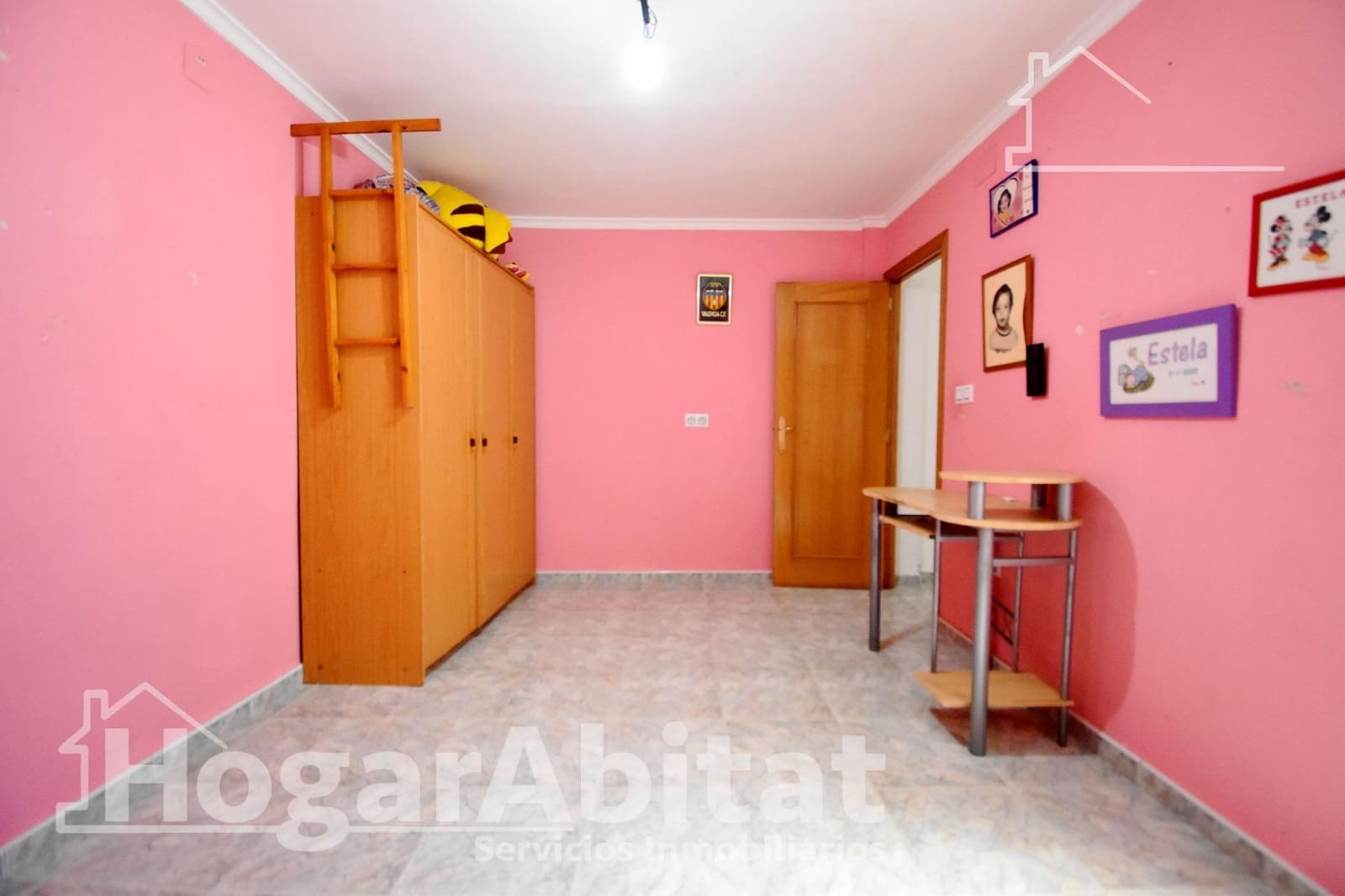 4 Zimmer Haus zu verkaufen in Tavernes de la Valldigna - 118.000 € (Ref: 9406973)