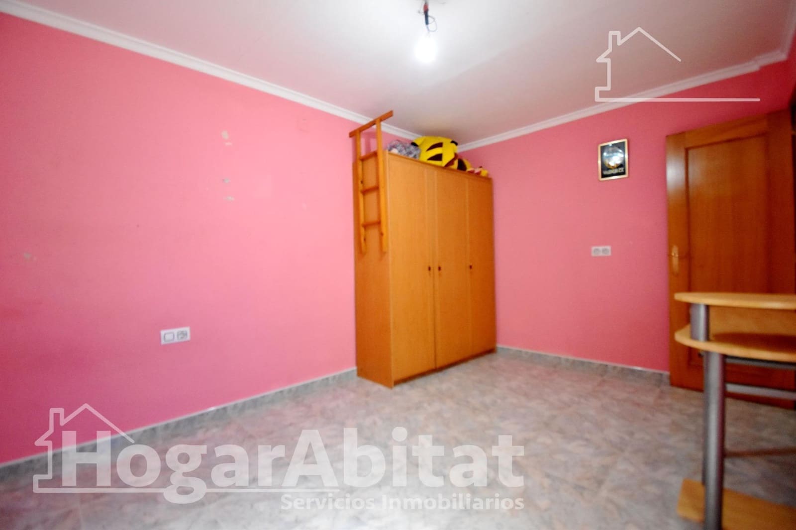 4 Zimmer Haus zu verkaufen in Tavernes de la Valldigna - 118.000 € (Ref: 9406973)