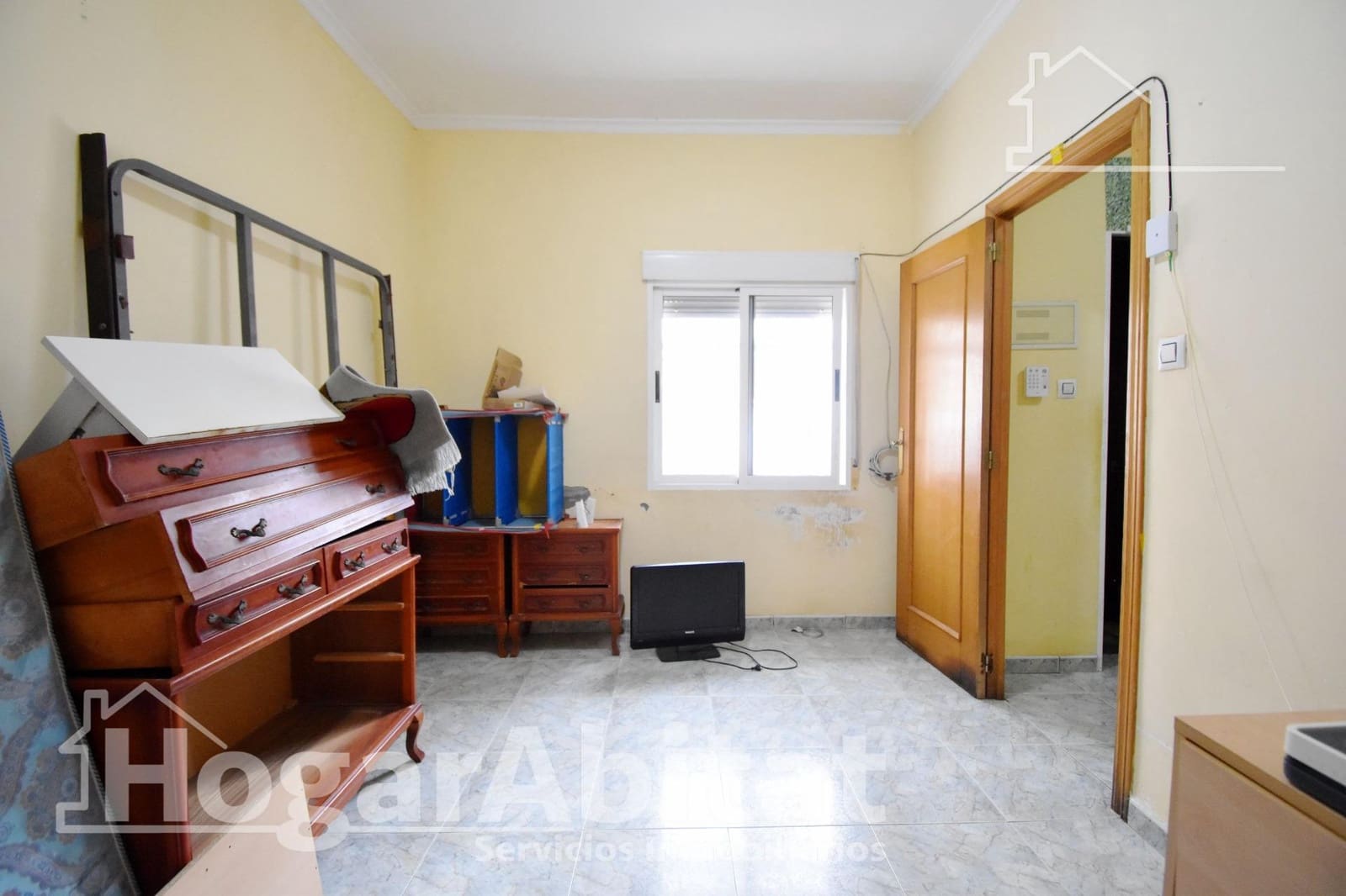 4 Zimmer Haus zu verkaufen in Tavernes de la Valldigna - 118.000 € (Ref: 9406973)