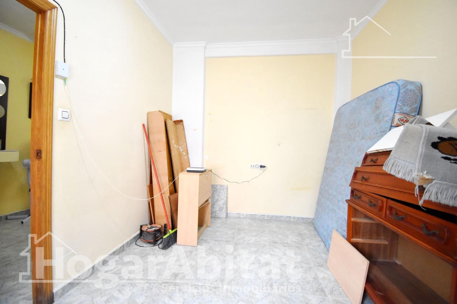 4 Zimmer Haus zu verkaufen in Tavernes de la Valldigna - 118.000 € (Ref: 9406973)