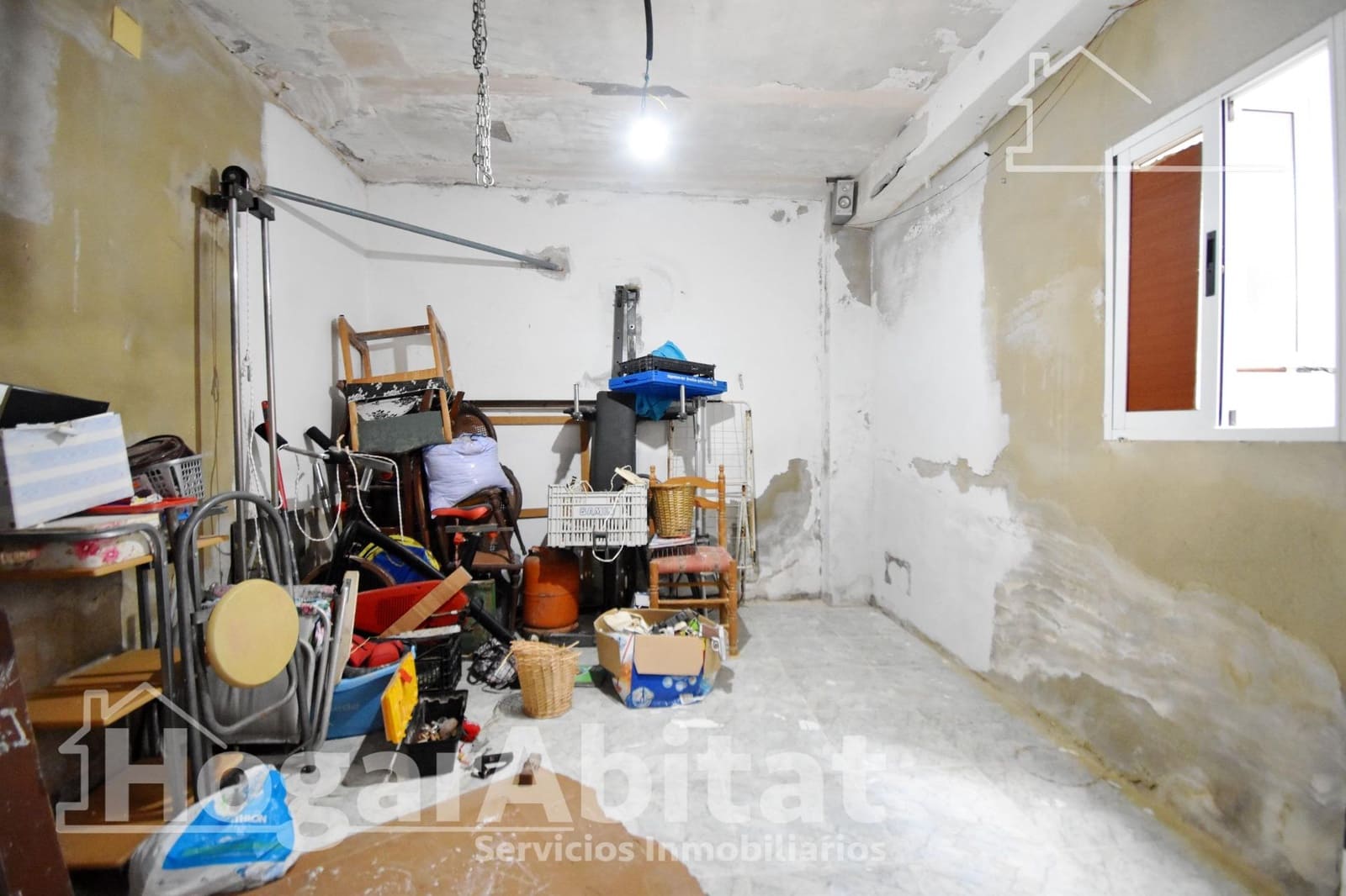 4 Zimmer Haus zu verkaufen in Tavernes de la Valldigna - 118.000 € (Ref: 9406973)