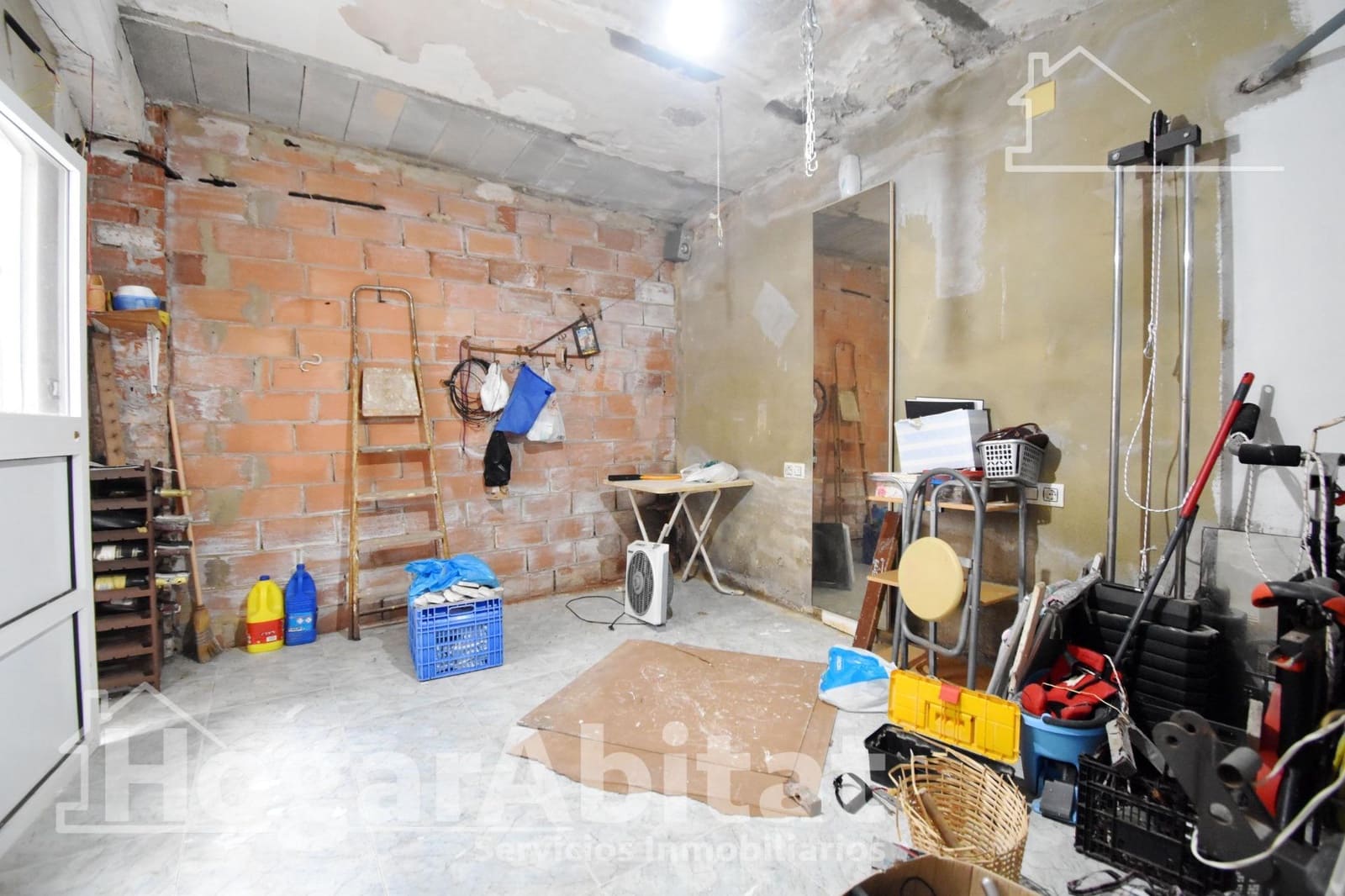 4 Zimmer Haus zu verkaufen in Tavernes de la Valldigna - 118.000 € (Ref: 9406973)