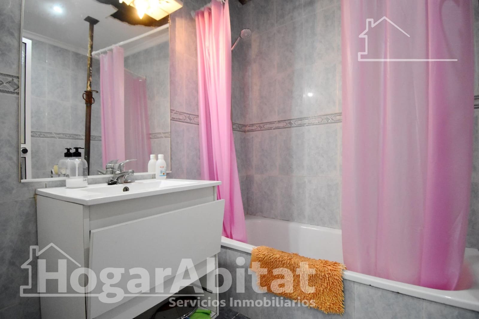 4 Zimmer Haus zu verkaufen in Tavernes de la Valldigna - 118.000 € (Ref: 9406973)