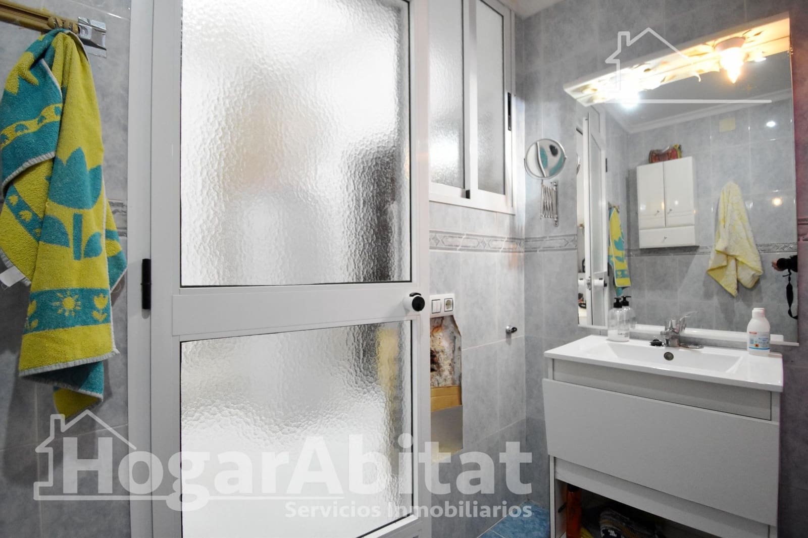 4 Zimmer Haus zu verkaufen in Tavernes de la Valldigna - 118.000 € (Ref: 9406973)