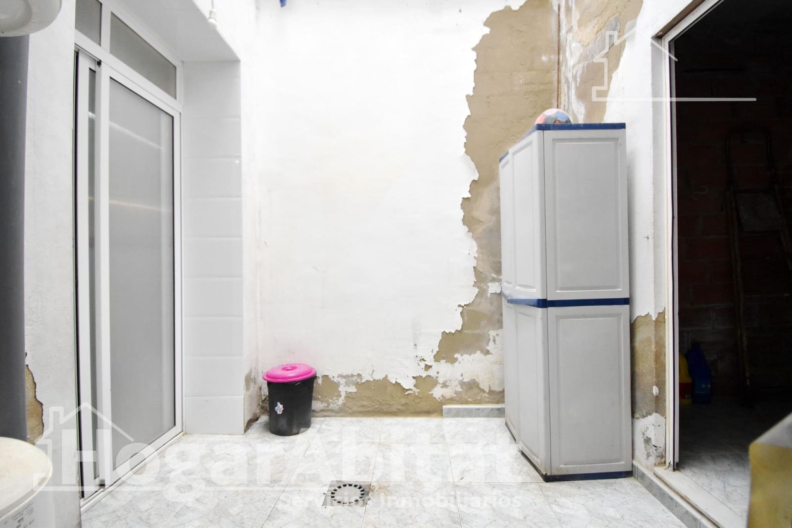 4 Zimmer Haus zu verkaufen in Tavernes de la Valldigna - 118.000 € (Ref: 9406973)