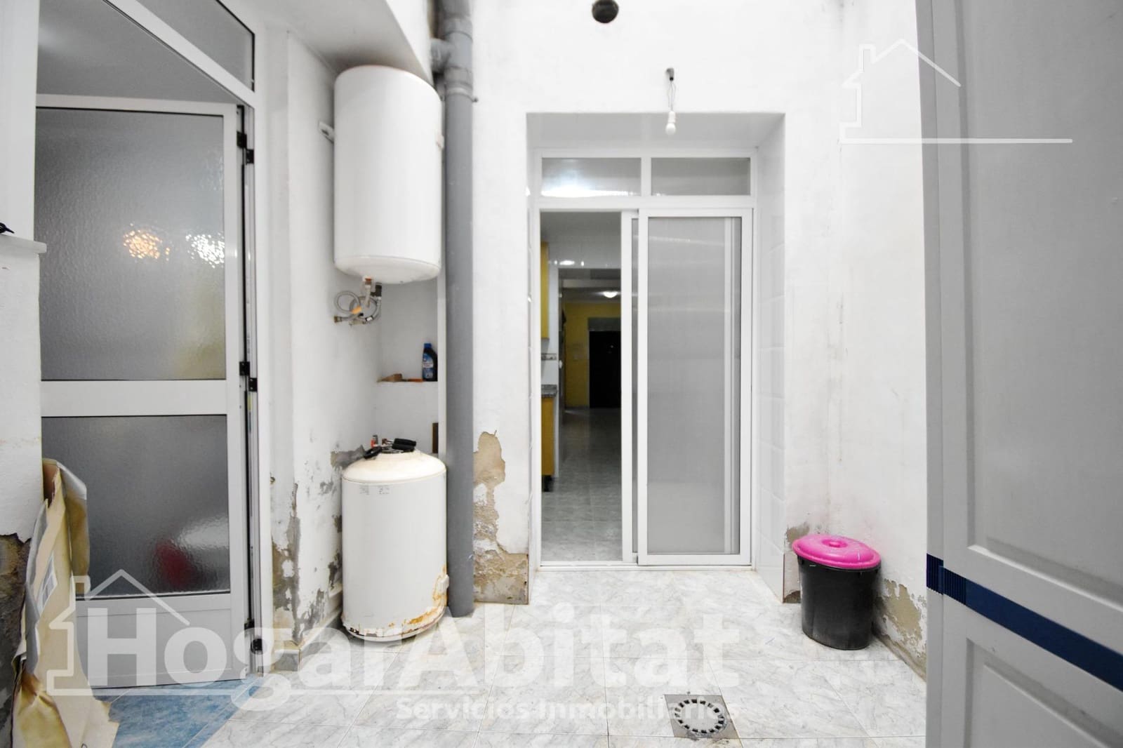 4 Zimmer Haus zu verkaufen in Tavernes de la Valldigna - 118.000 € (Ref: 9406973)