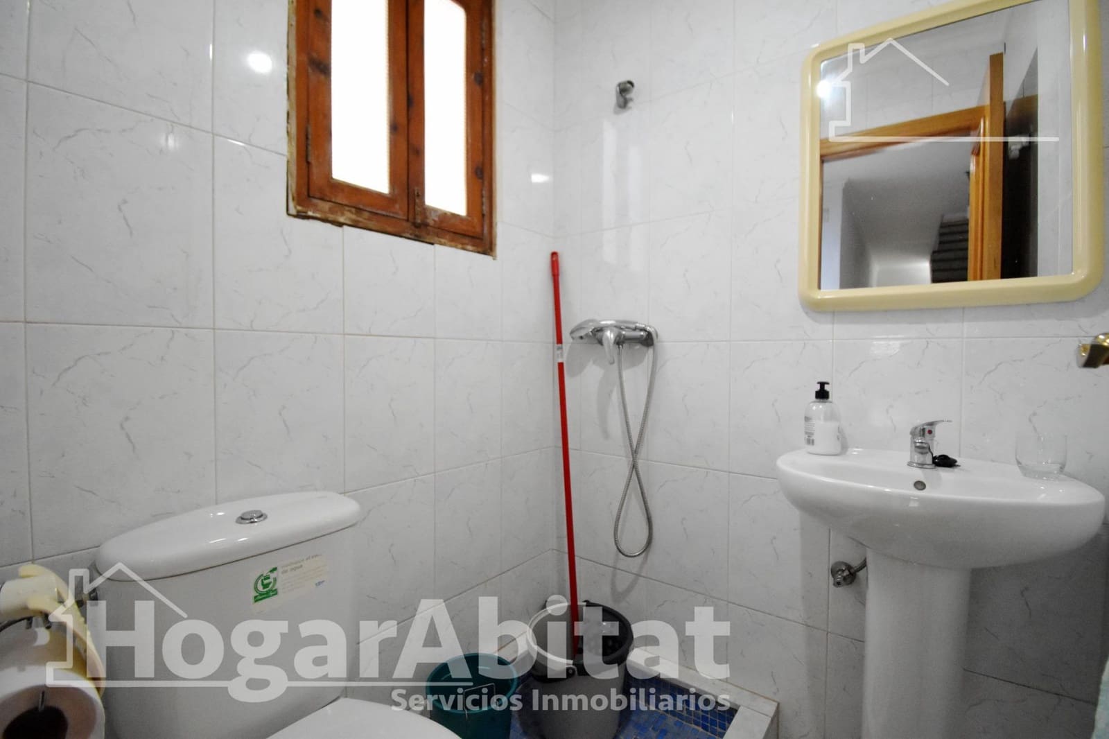 4 Zimmer Haus zu verkaufen in Tavernes de la Valldigna - 118.000 € (Ref: 9406973)