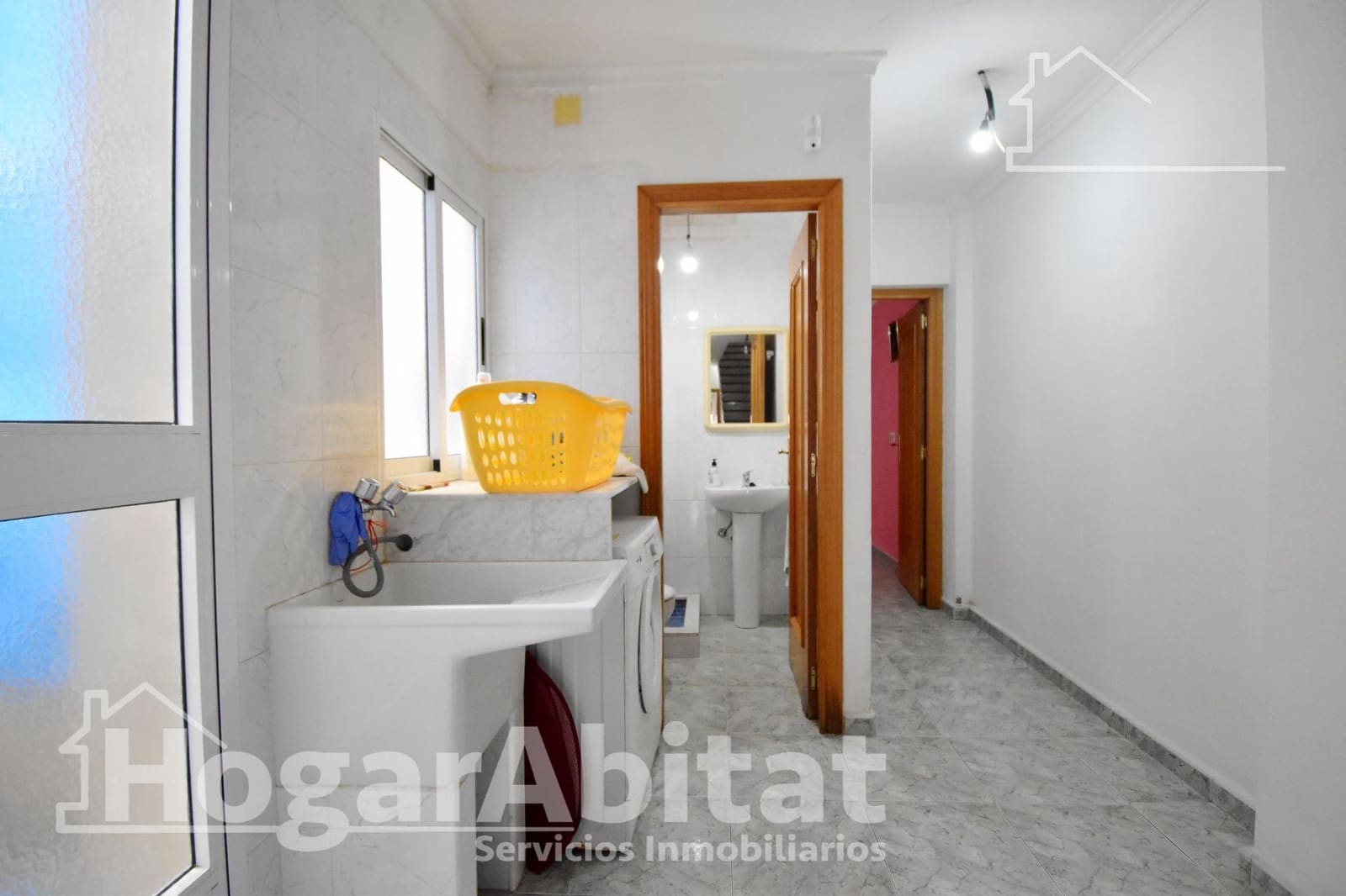 4 Zimmer Haus zu verkaufen in Tavernes de la Valldigna - 118.000 € (Ref: 9406973)