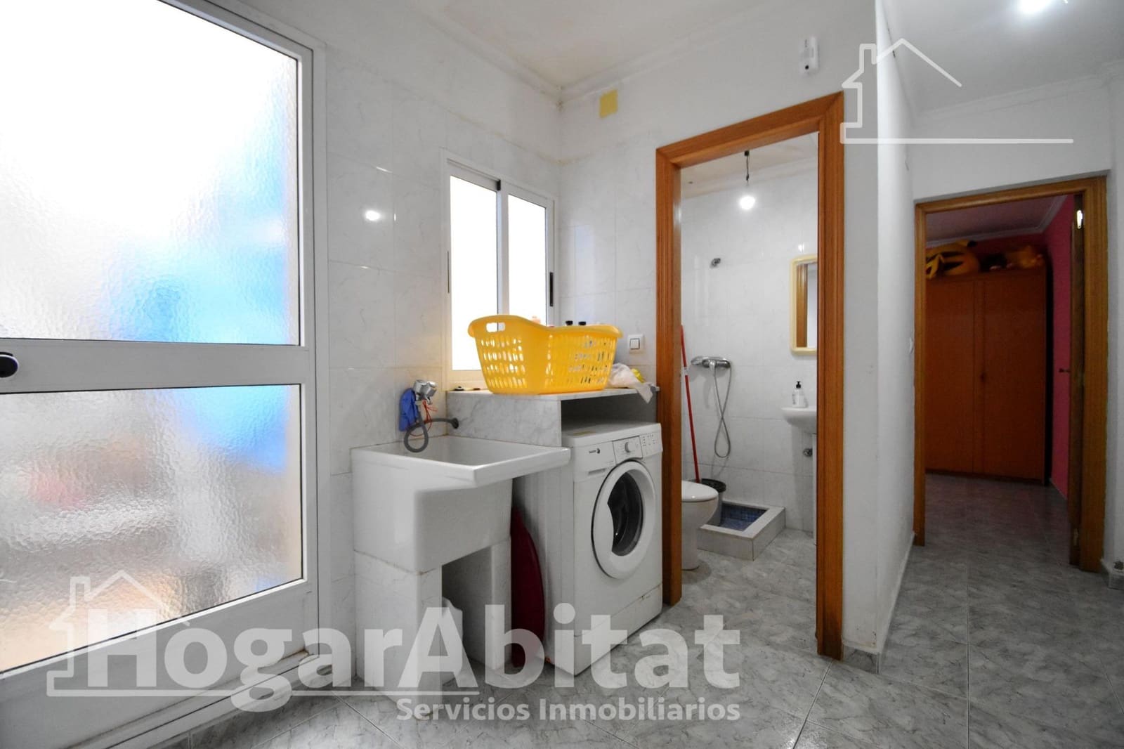 4 Zimmer Haus zu verkaufen in Tavernes de la Valldigna - 118.000 € (Ref: 9406973)