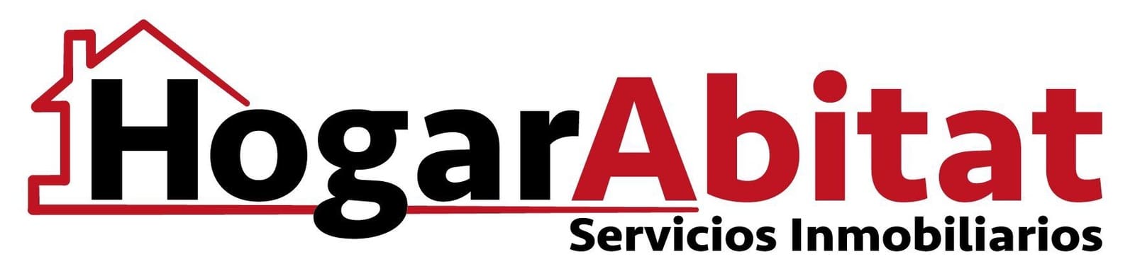 3 sovrum Lägenhet till salu i Xeraco med garage - 149 000 € (Ref: 9411014)