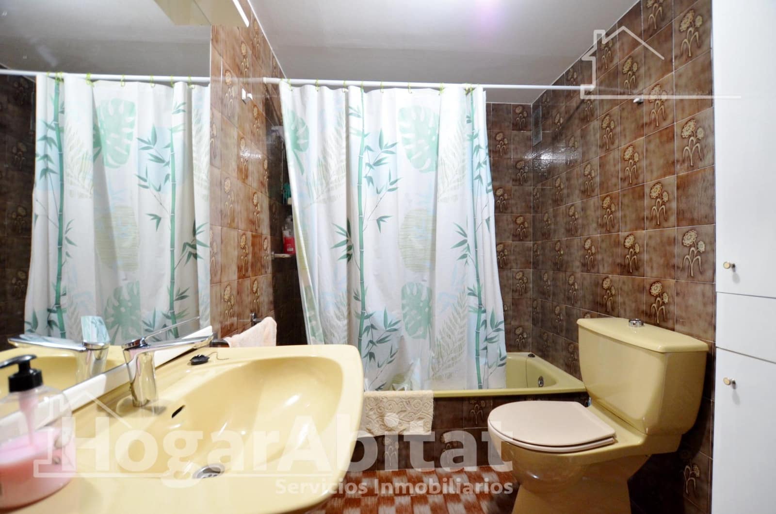 4 sypialnia Mieszkanie na sprzedaż w Tavernes de la Valldigna - 135 000 € (Ref: 9411015)