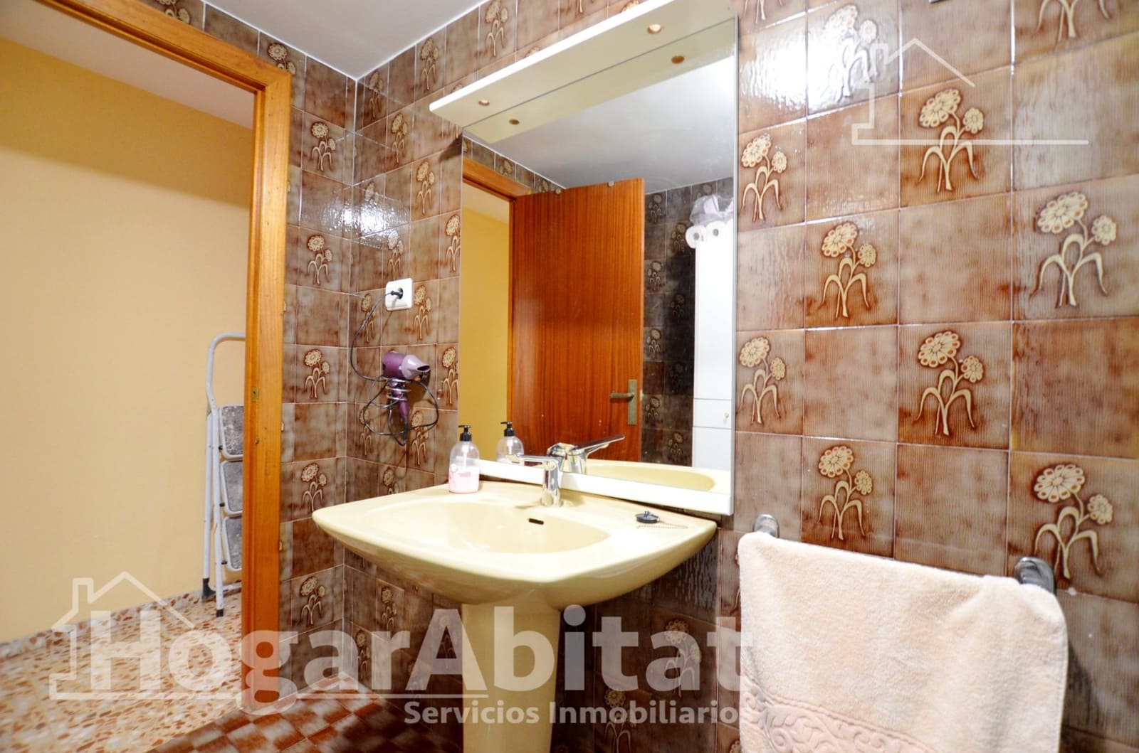 4 sypialnia Mieszkanie na sprzedaż w Tavernes de la Valldigna - 135 000 € (Ref: 9411015)