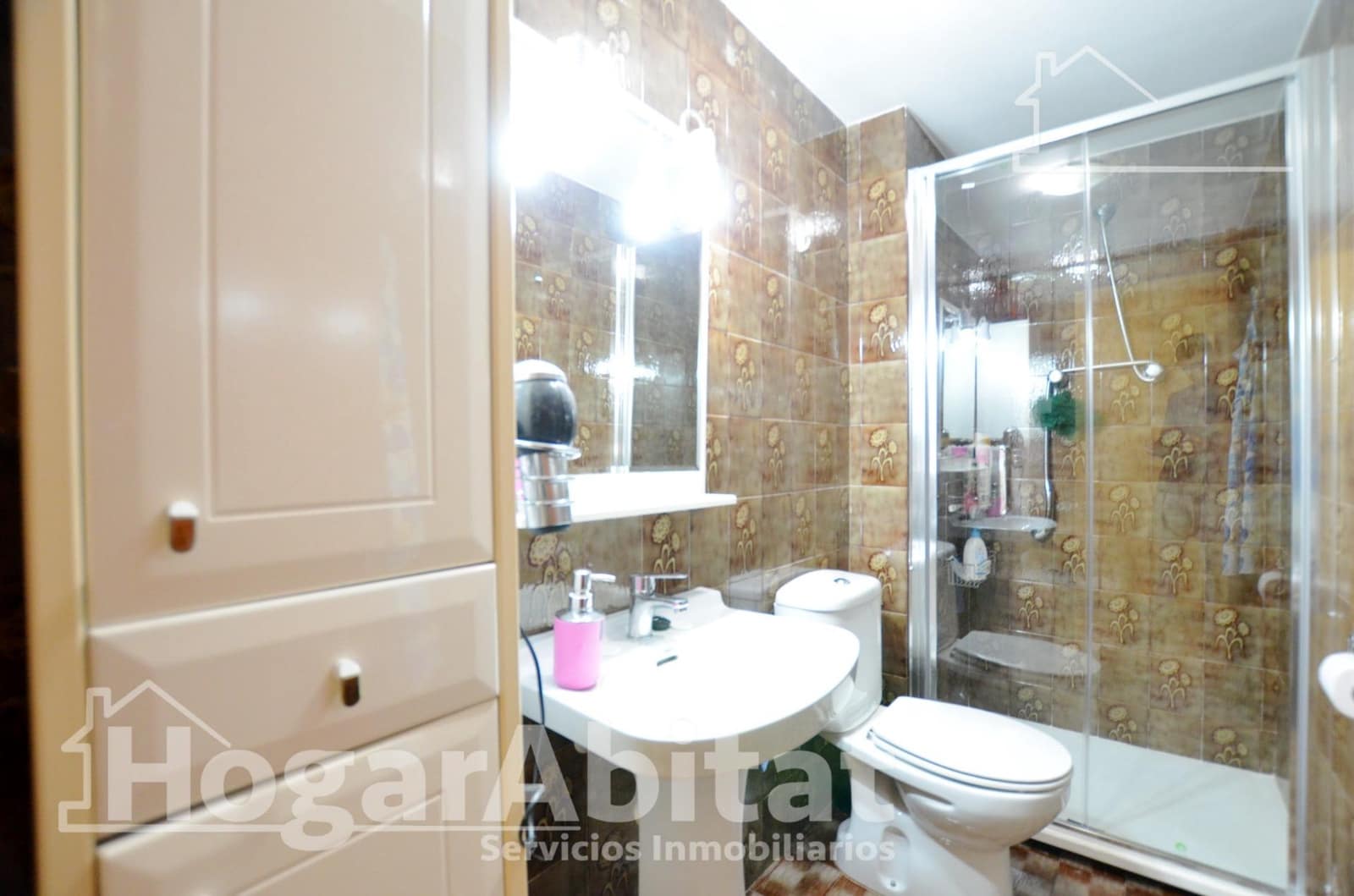 4 sypialnia Mieszkanie na sprzedaż w Tavernes de la Valldigna - 135 000 € (Ref: 9411015)