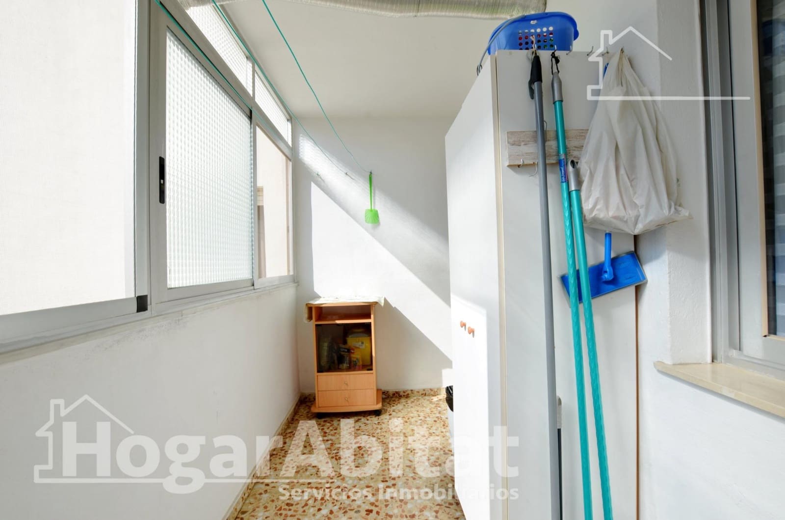 4 sypialnia Mieszkanie na sprzedaż w Tavernes de la Valldigna - 135 000 € (Ref: 9411015)