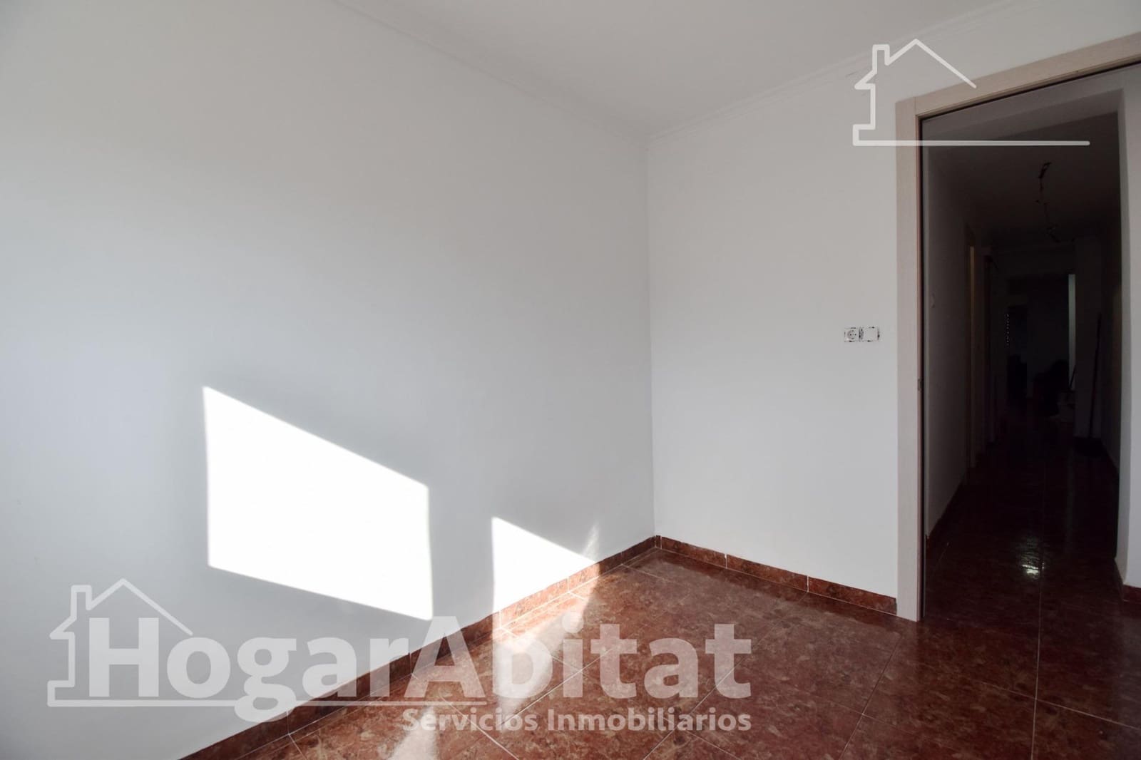 3 soverom Leilighet til salgs i Tavernes de la Valldigna - € 109 900 (Ref: 9411016)