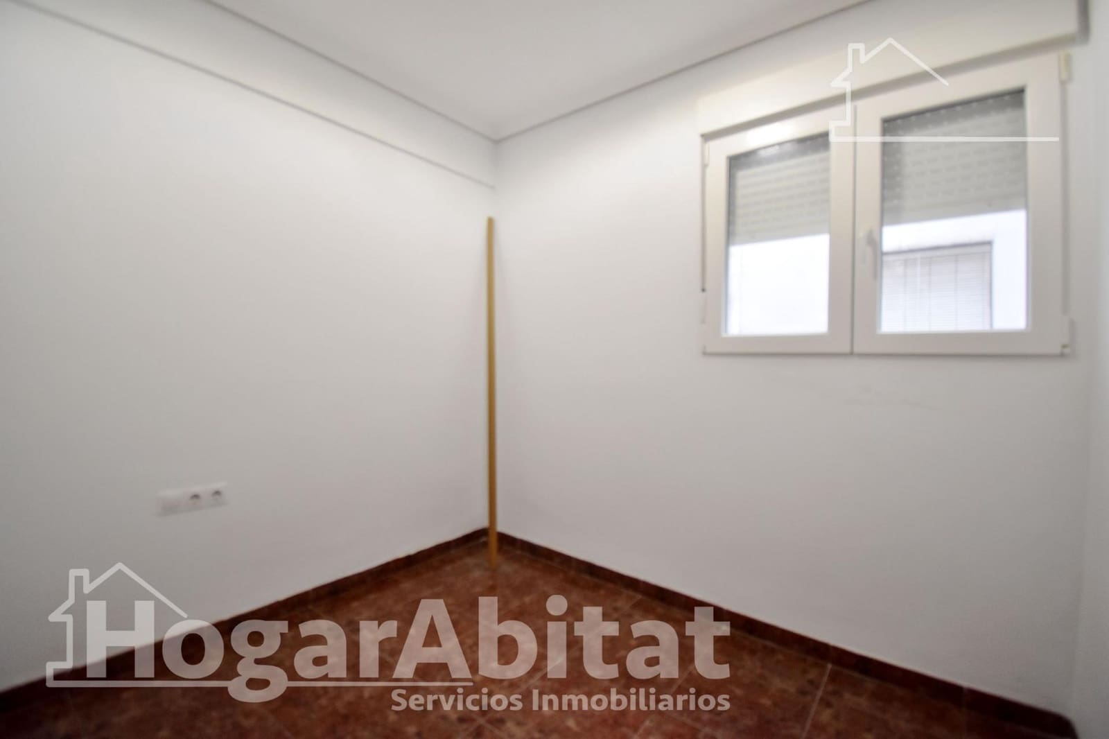 3 soverom Leilighet til salgs i Tavernes de la Valldigna - € 109 900 (Ref: 9411016)