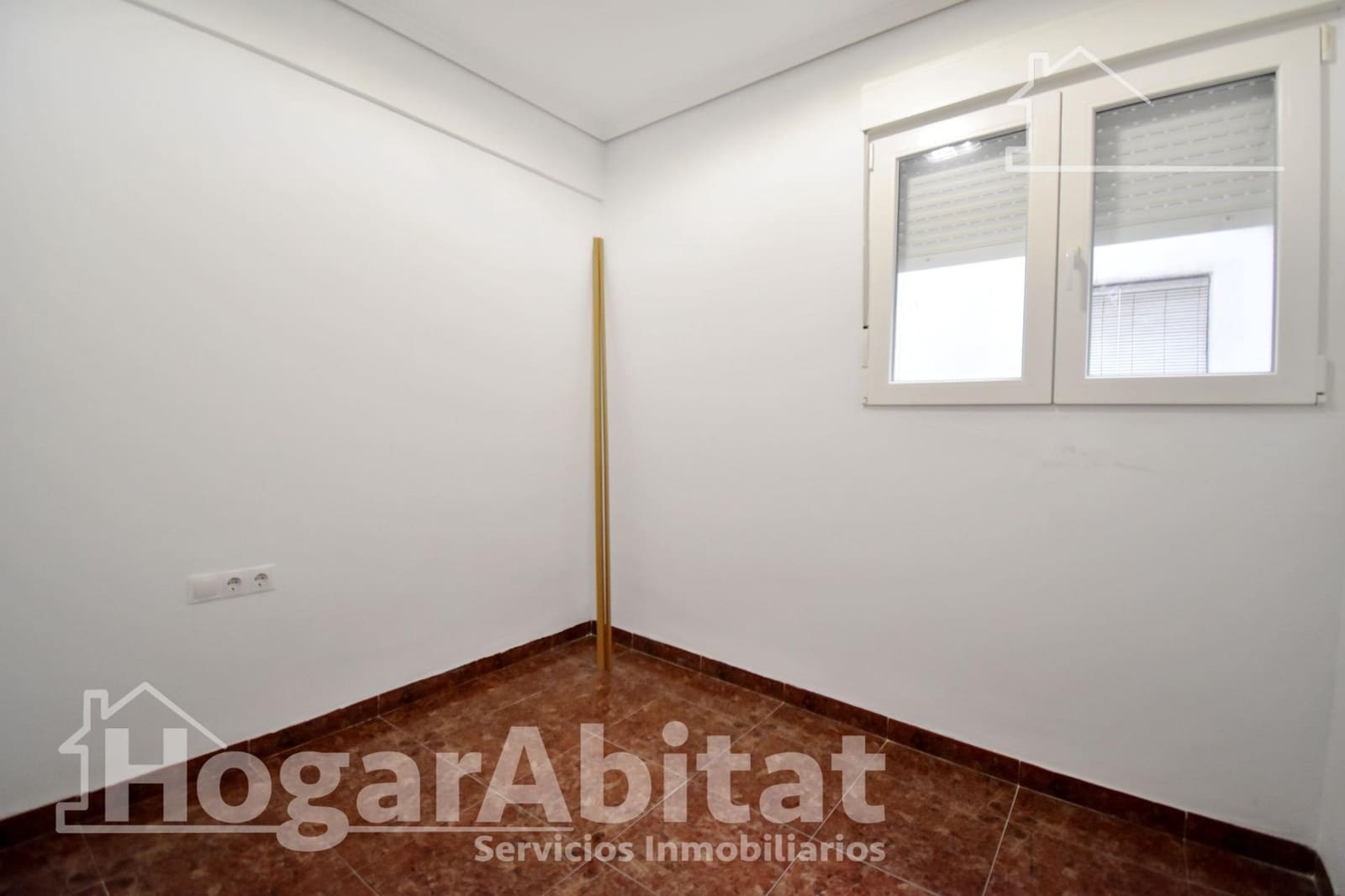 3 soverom Leilighet til salgs i Tavernes de la Valldigna - € 109 900 (Ref: 9411016)