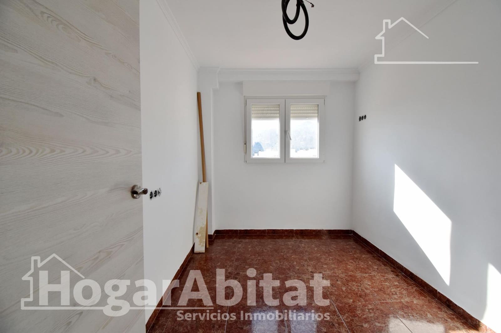 3 soverom Leilighet til salgs i Tavernes de la Valldigna - € 109 900 (Ref: 9411016)