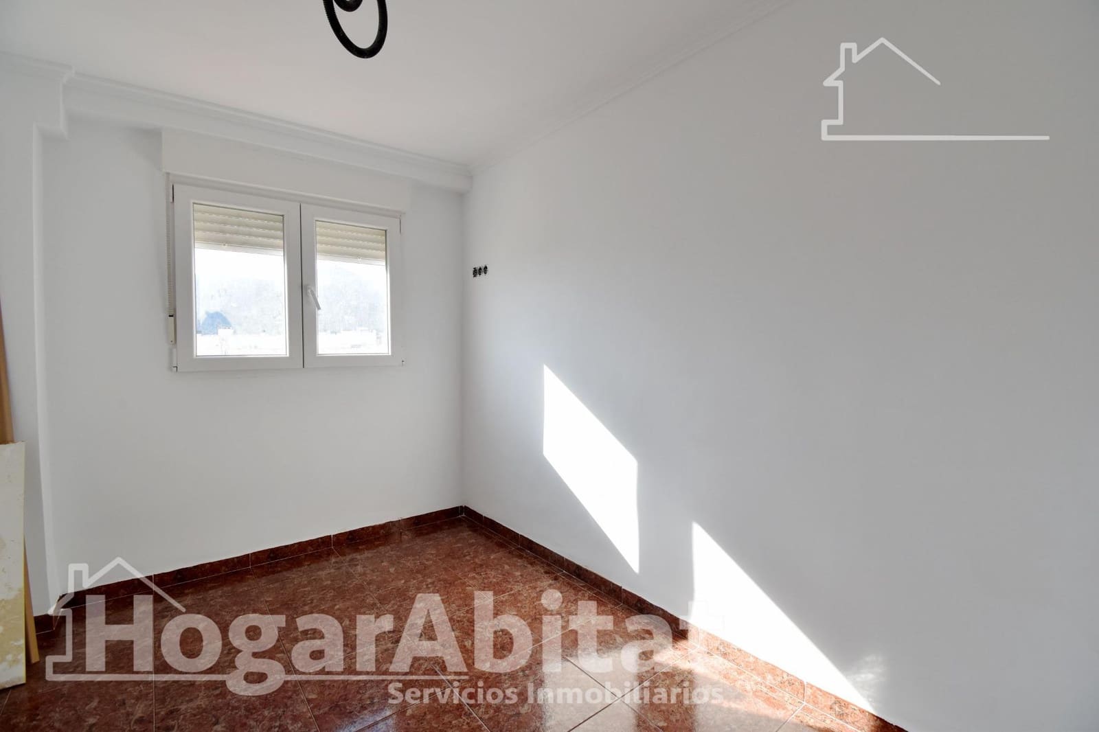 3 soverom Leilighet til salgs i Tavernes de la Valldigna - € 109 900 (Ref: 9411016)