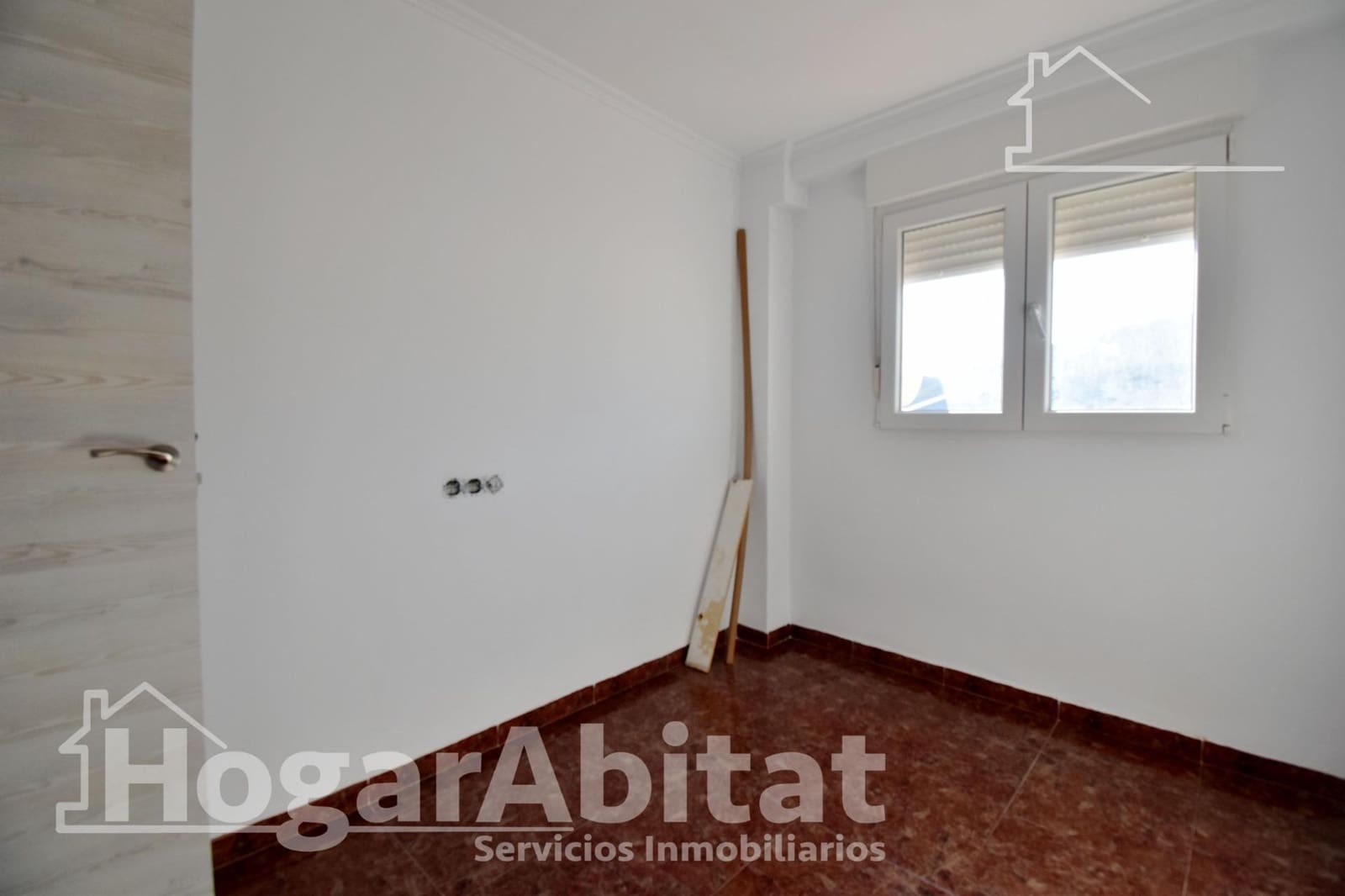 3 soverom Leilighet til salgs i Tavernes de la Valldigna - € 109 900 (Ref: 9411016)