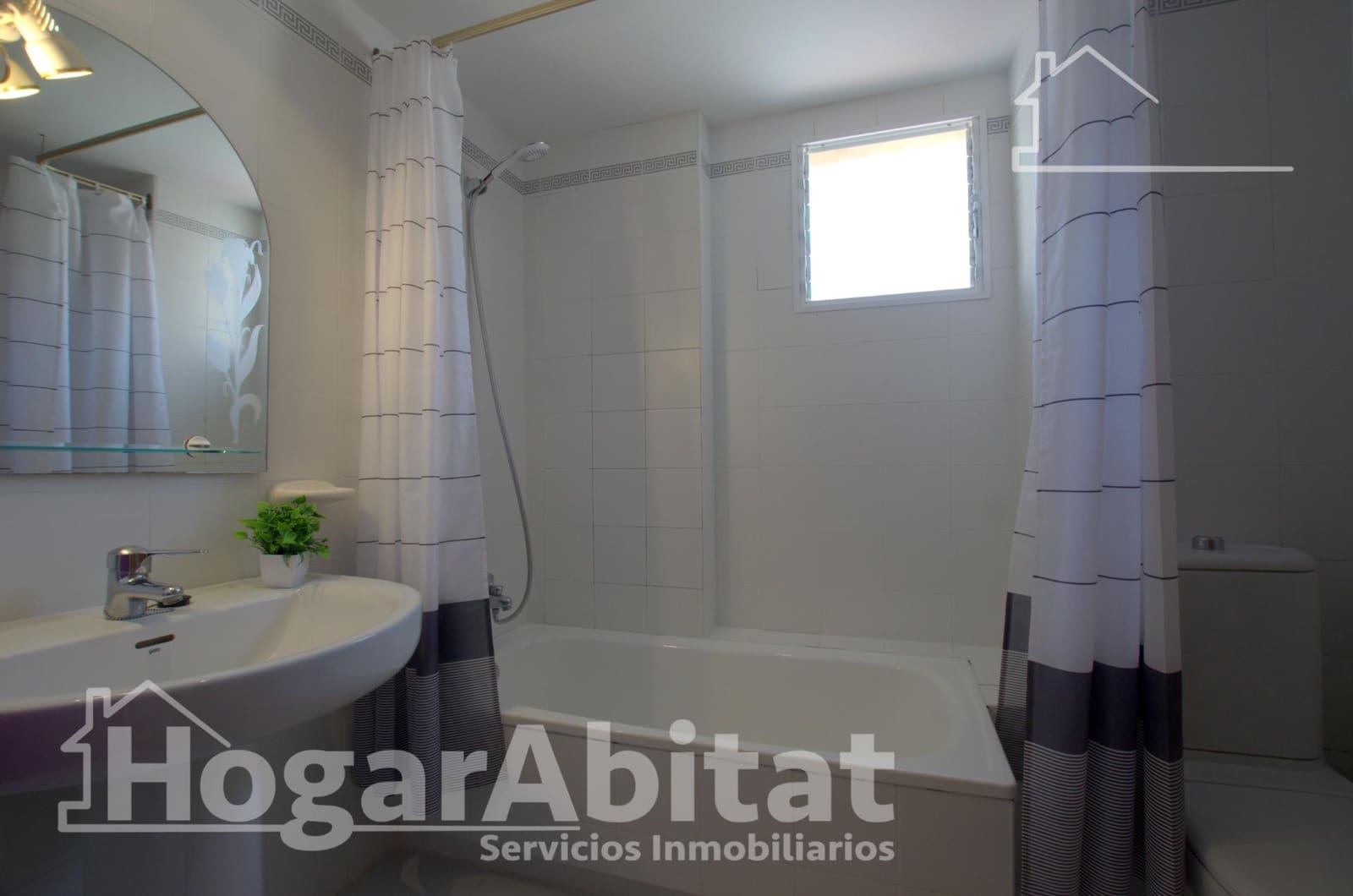 4 chambre Appartement à vendre à Cullera avec garage - 540 000 € (Ref: 9411017)