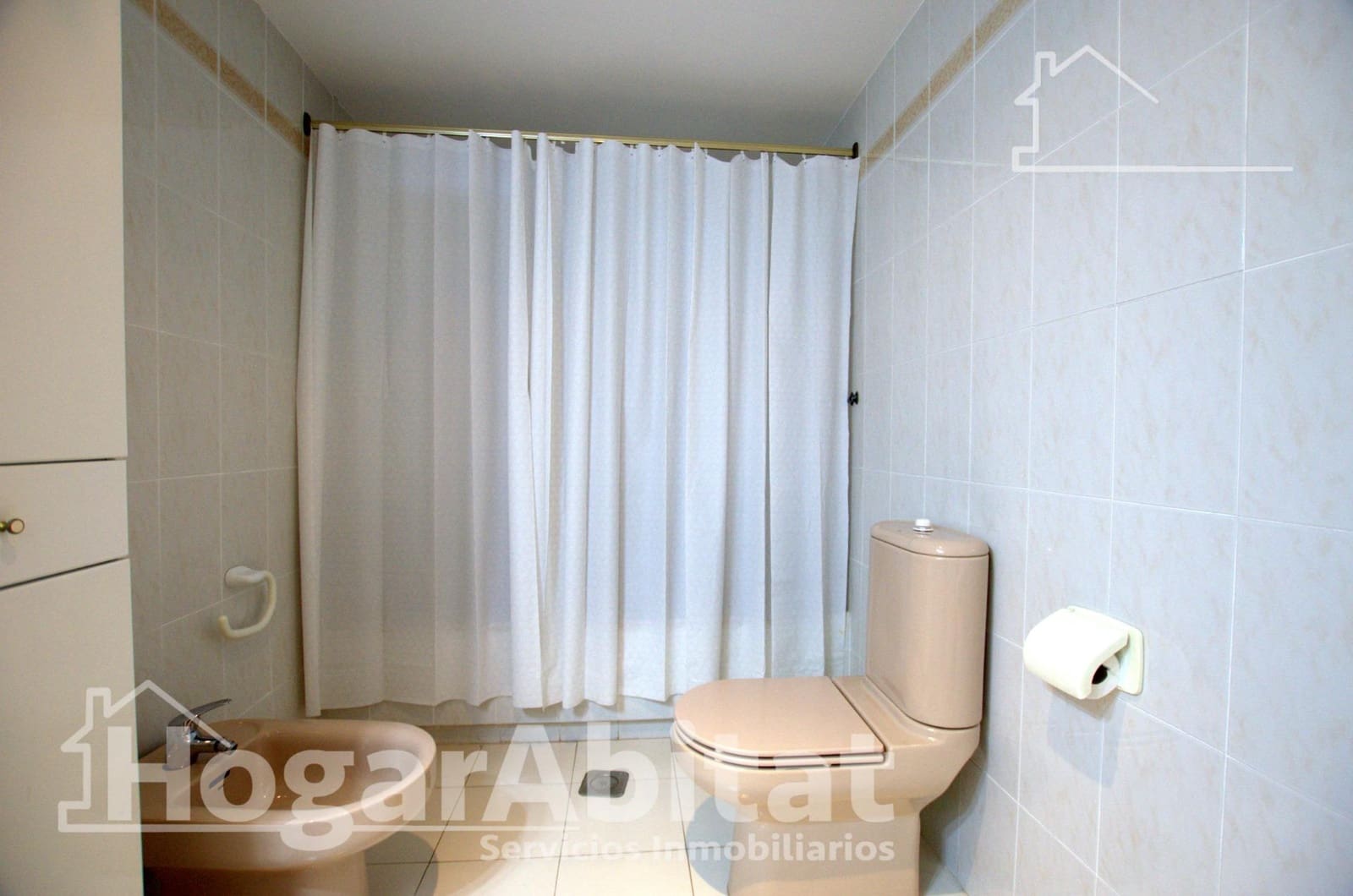 4 chambre Appartement à vendre à Cullera avec garage - 540 000 € (Ref: 9411017)