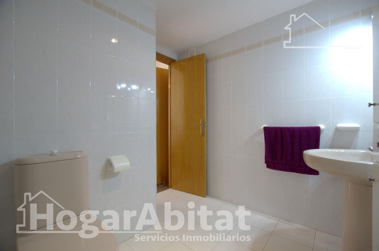 4 chambre Appartement à vendre à Cullera avec garage - 540 000 € (Ref: 9411017)