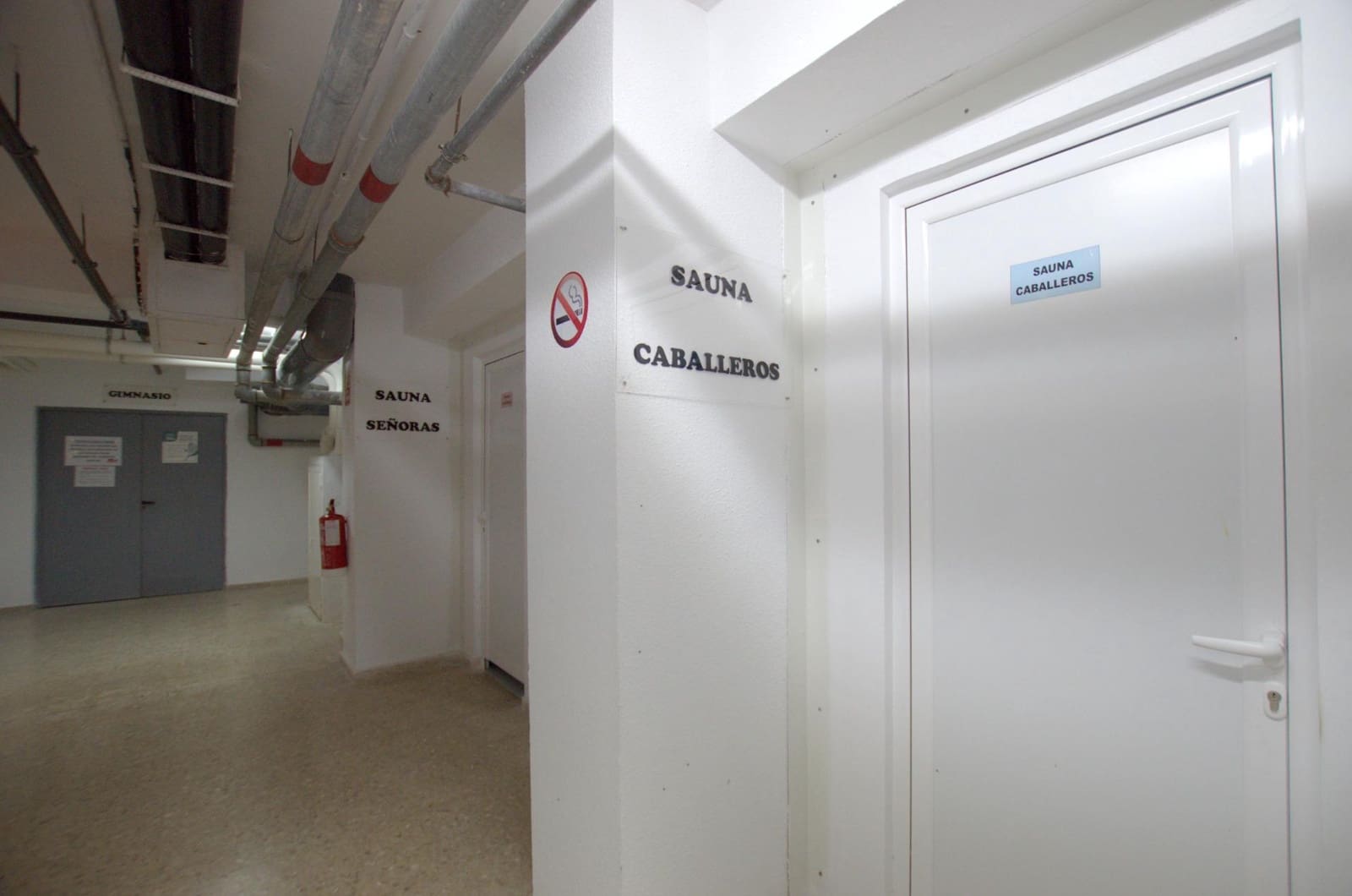 4 chambre Appartement à vendre à Cullera avec garage - 540 000 € (Ref: 9411017)