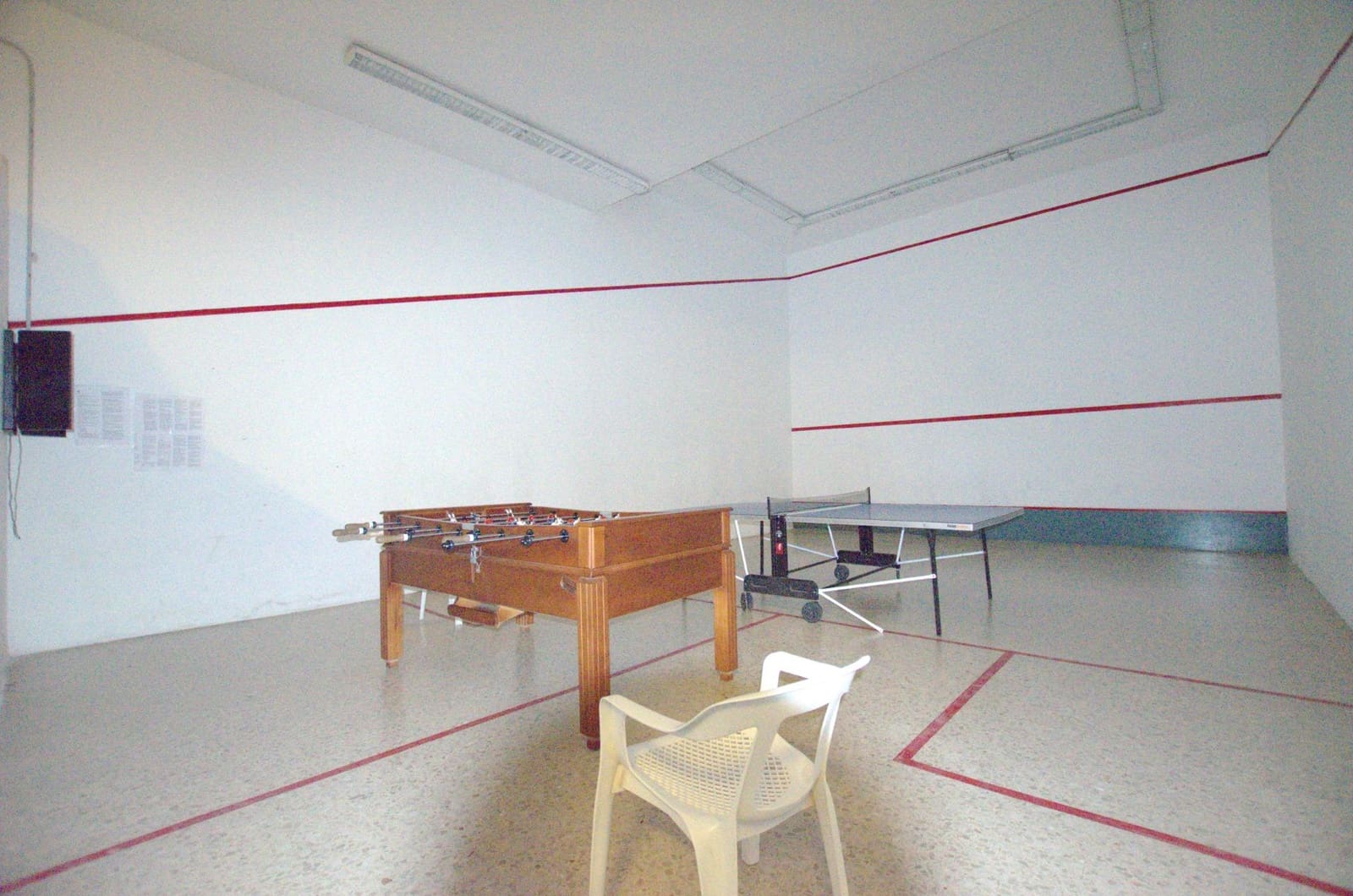 4 chambre Appartement à vendre à Cullera avec garage - 540 000 € (Ref: 9411017)