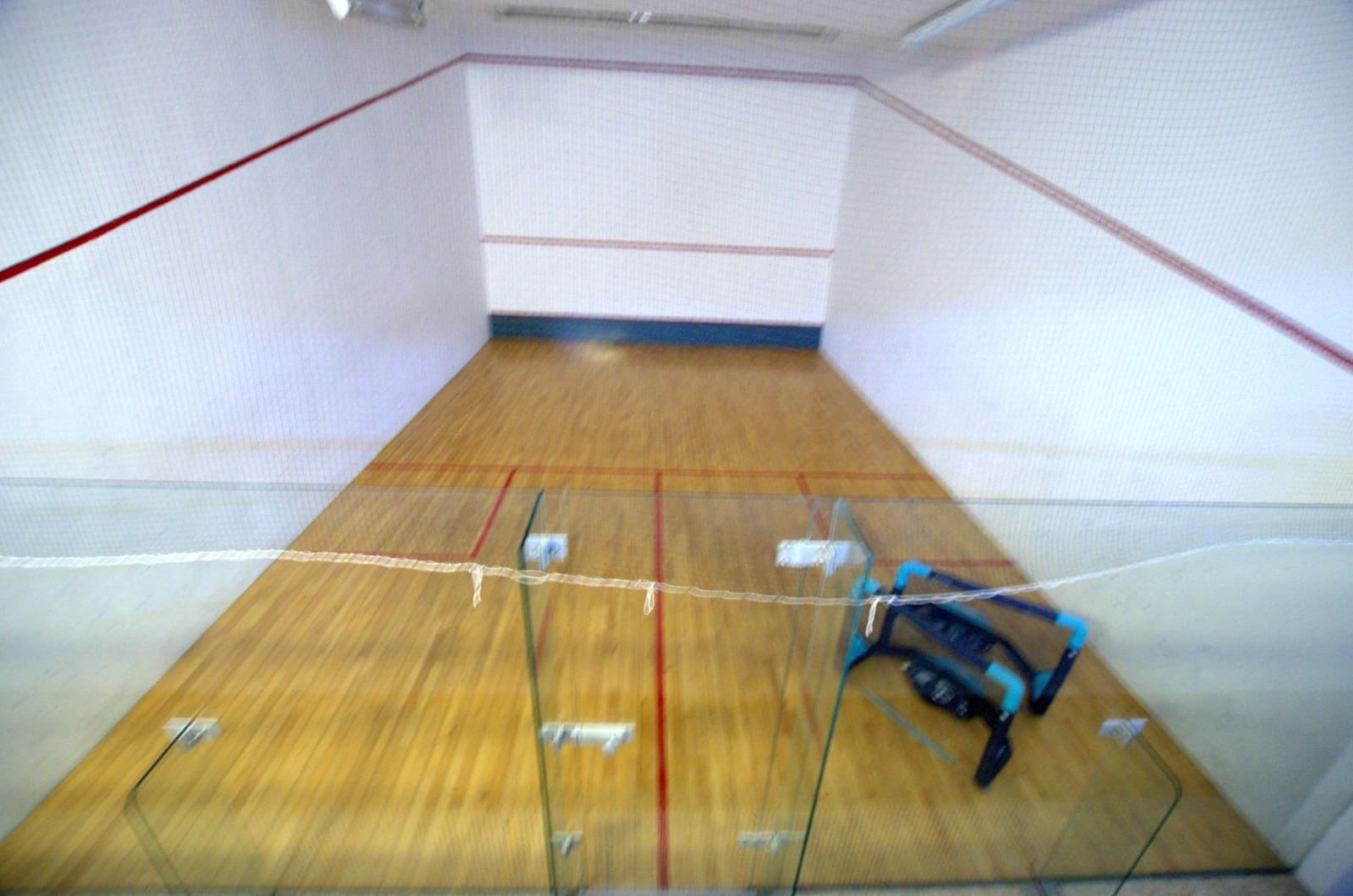 4 chambre Appartement à vendre à Cullera avec garage - 540 000 € (Ref: 9411017)