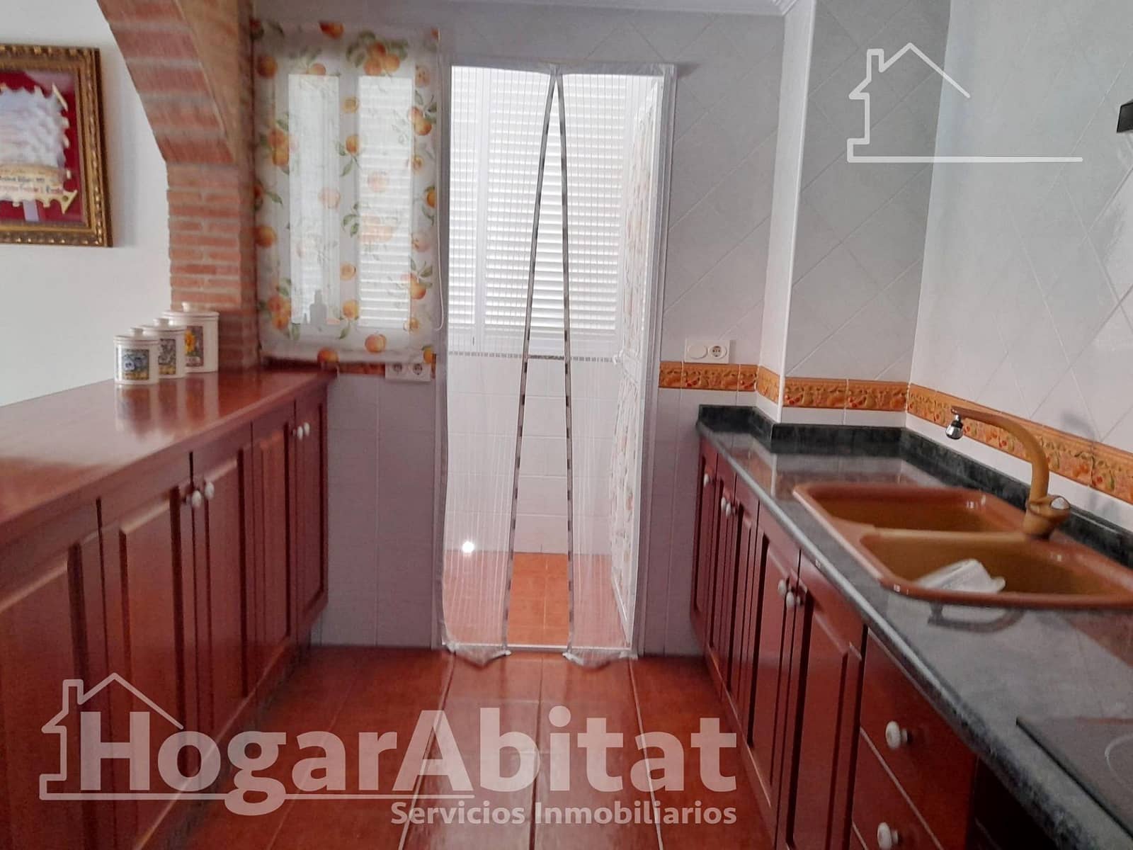 3 chambre Appartement à vendre à Cullera - 257 000 € (Ref: 9411018)