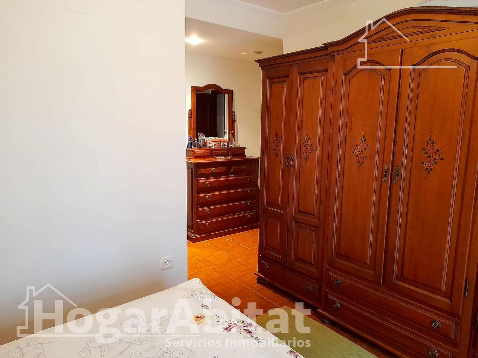 3 chambre Appartement à vendre à Cullera - 257 000 € (Ref: 9411018)