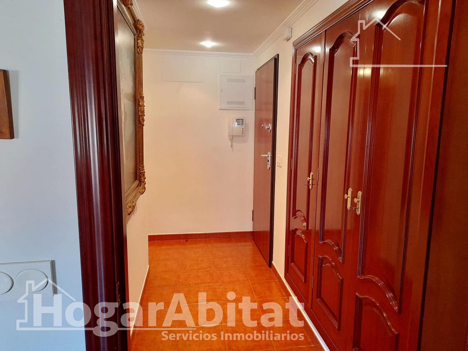 3 chambre Appartement à vendre à Cullera - 257 000 € (Ref: 9411018)