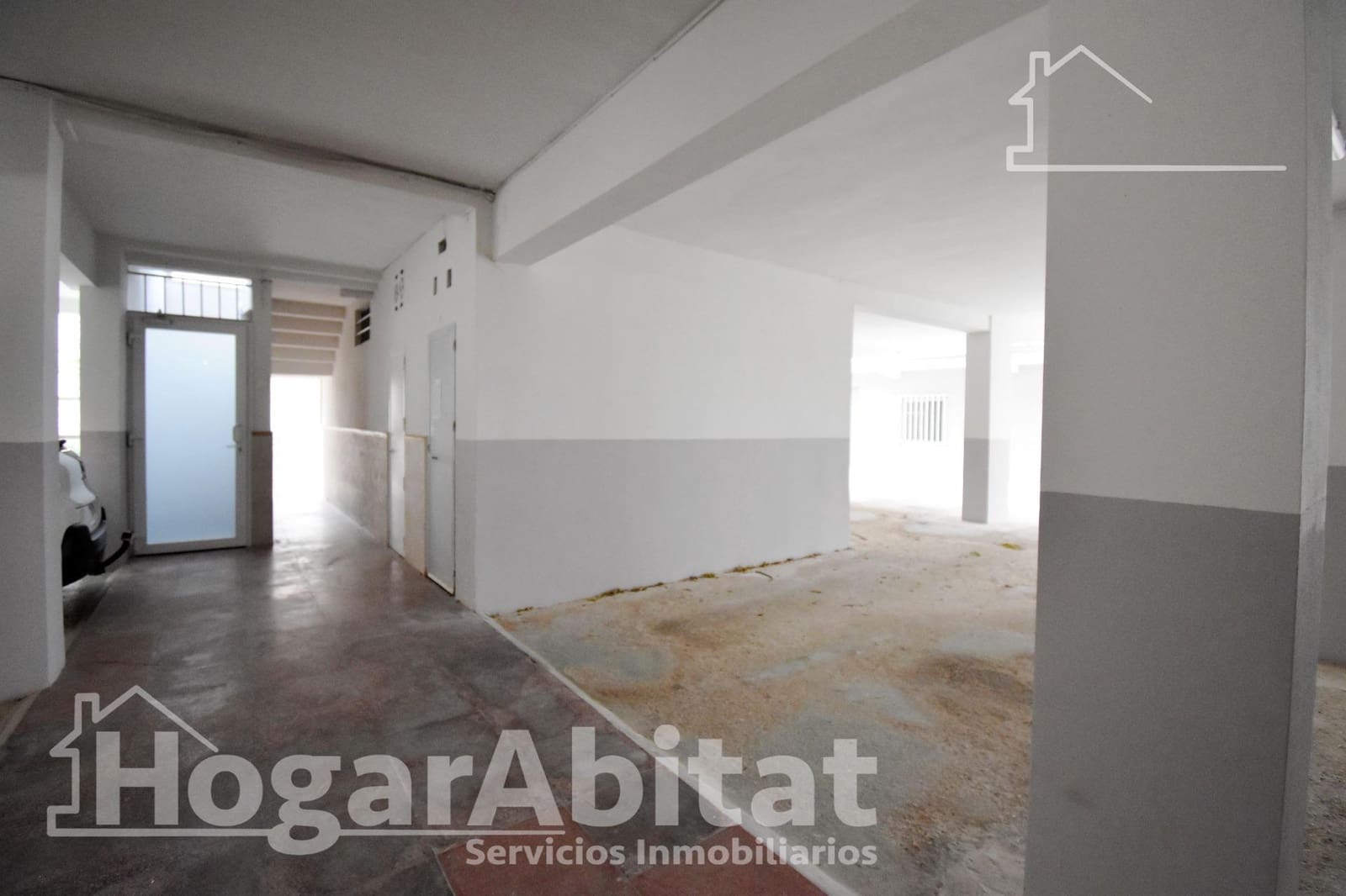 3 soverom Penthouse til salgs i Piles med garasje - € 205 000 (Ref: 9411019)