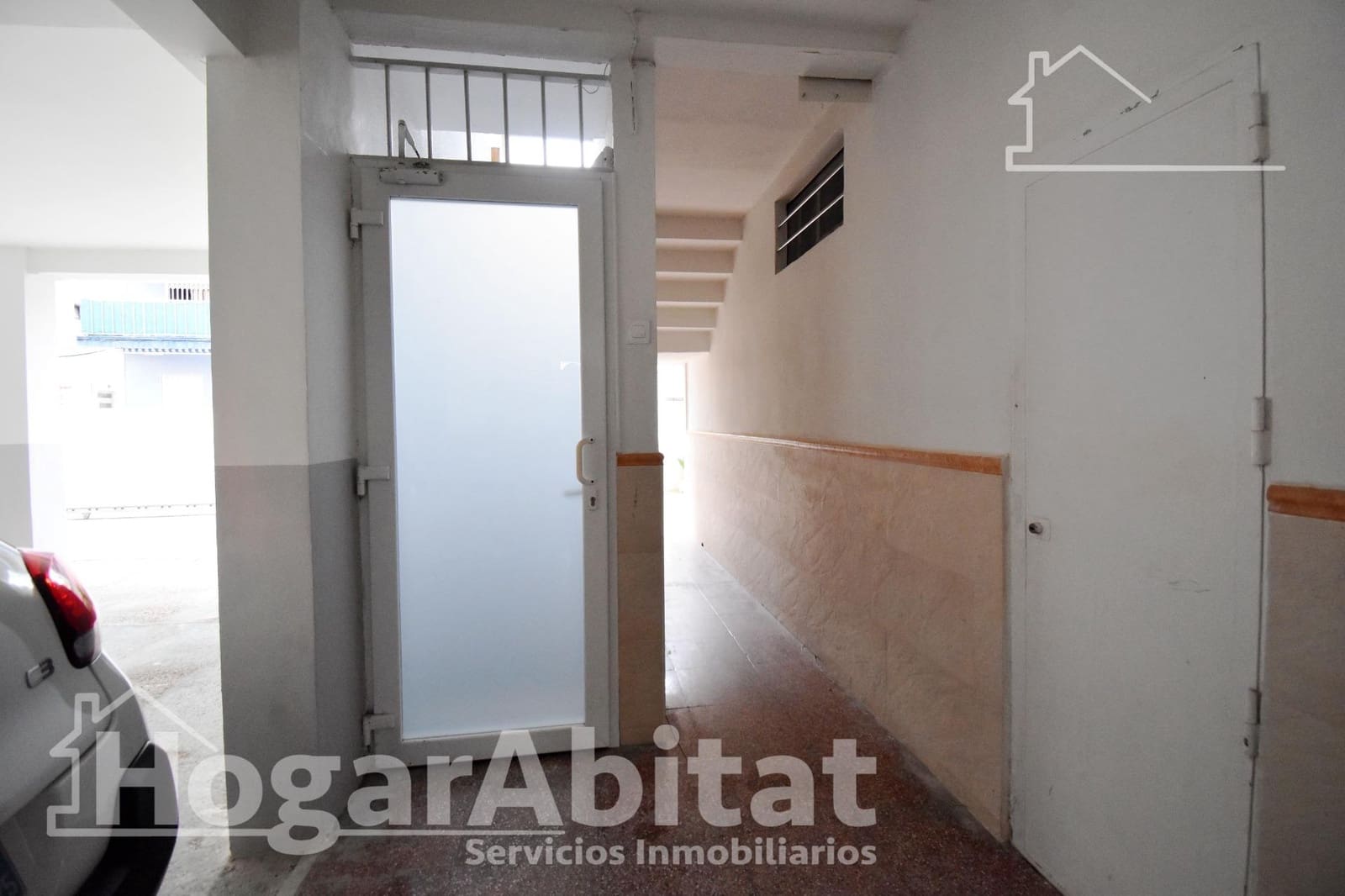 3 soverom Penthouse til salgs i Piles med garasje - € 205 000 (Ref: 9411019)