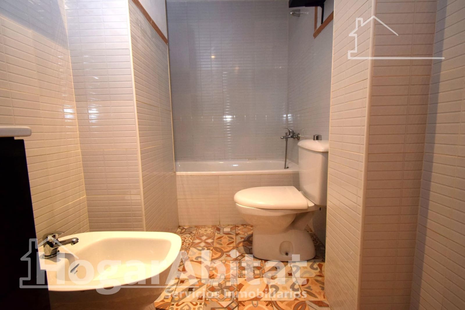 3 bedroom Flat for sale in Alboraya / Alboraia with garage - € 339,000 (Ref: 9411020)