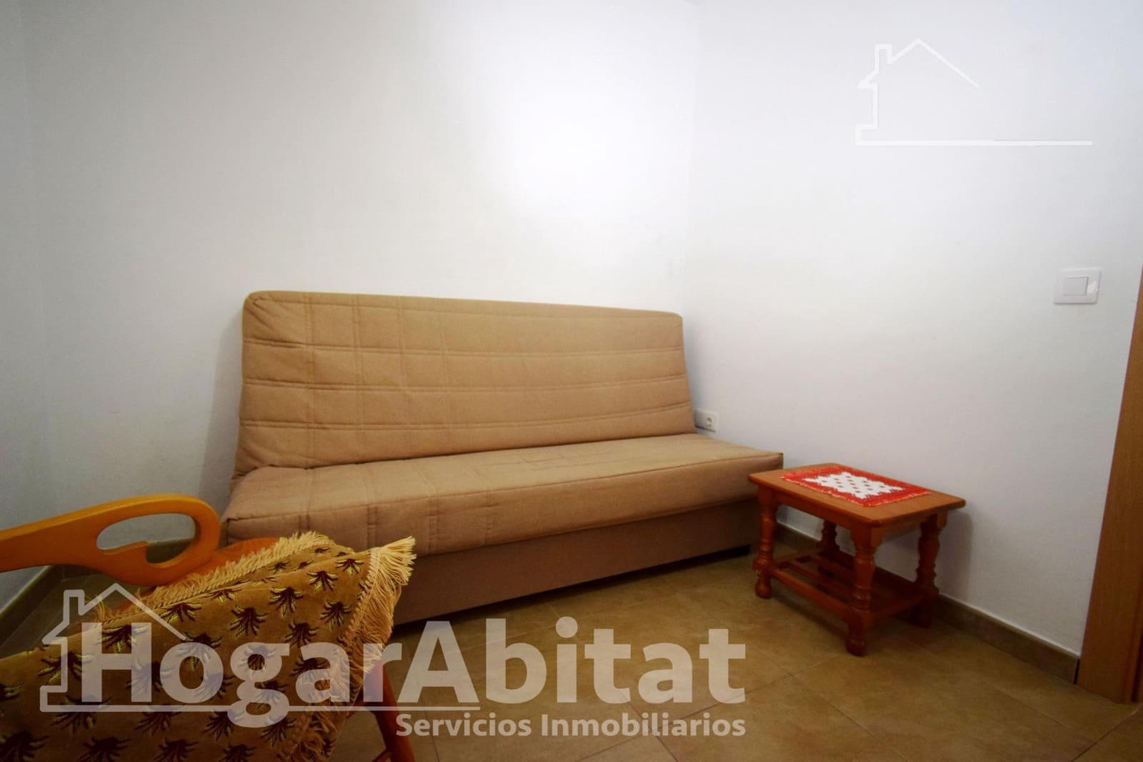 3 slaapkamer Flat te koop in Torrent met garage - € 185.000 (Ref: 9411023)