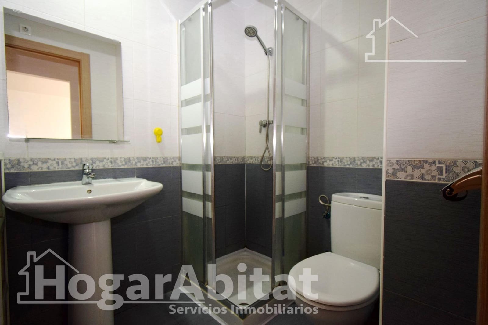 3 slaapkamer Flat te koop in Torrent met garage - € 185.000 (Ref: 9411023)