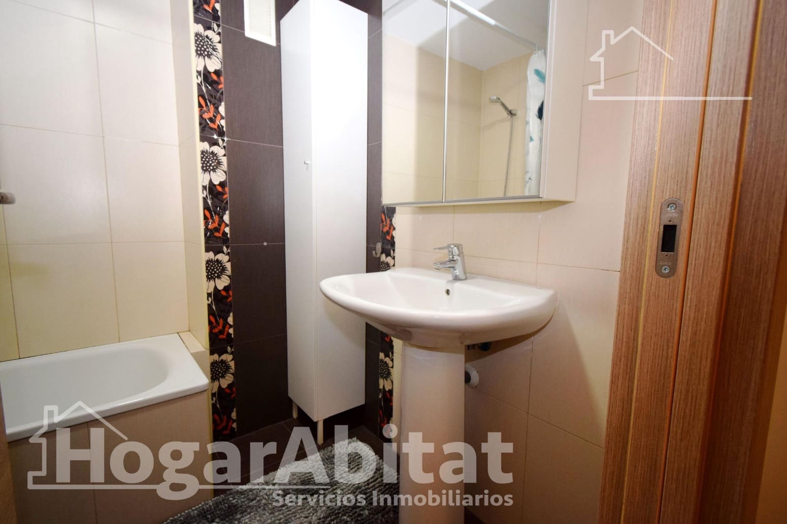 3 slaapkamer Flat te koop in Torrent met garage - € 185.000 (Ref: 9411023)