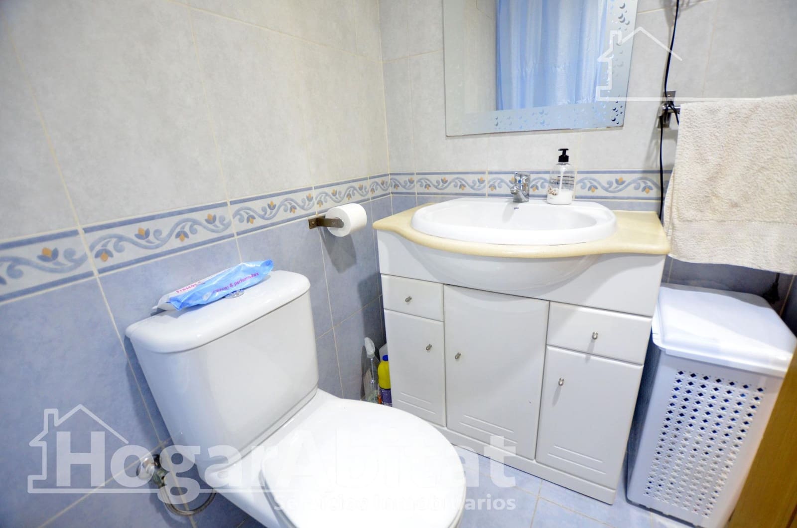 3 sypialnia Mieszkanie na sprzedaż w Miasto Alicante / Alacant - 225 000 € (Ref: 9411025)