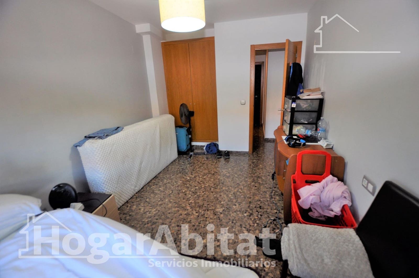 3 sovrum Lägenhet till salu i Rafelbunyol - 268 000 € (Ref: 9411032)