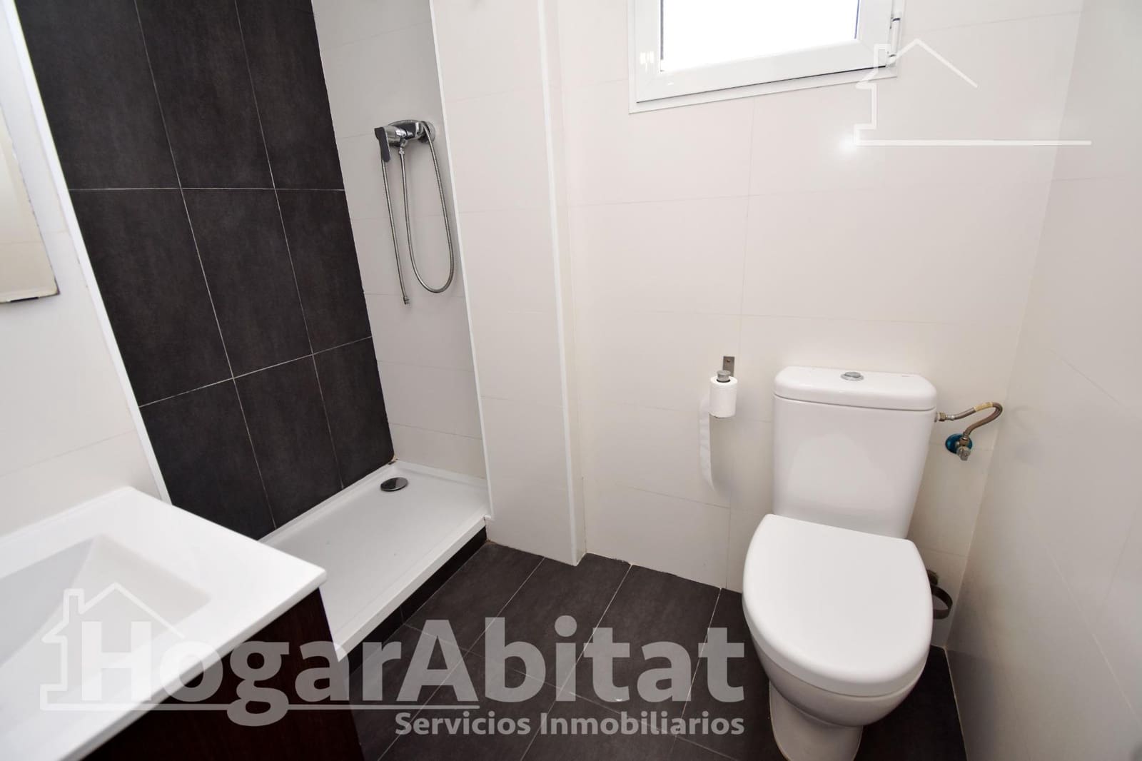 2 sypialnia Mieszkanie na sprzedaż w Miasto Walencja - 290 000 € (Ref: 9411034)